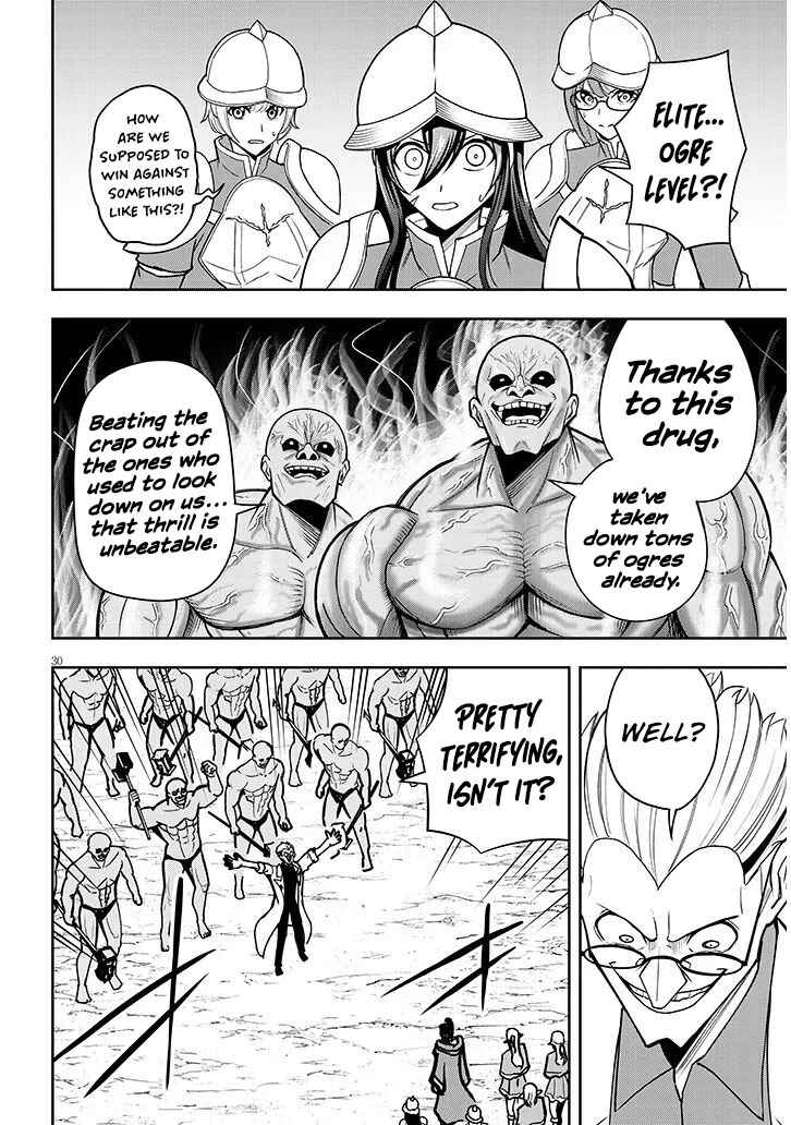 Chapter 12 - Page 32