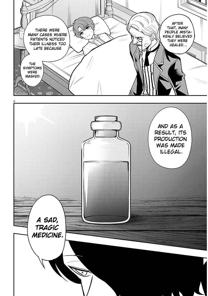 Chapter 12 - Page 9