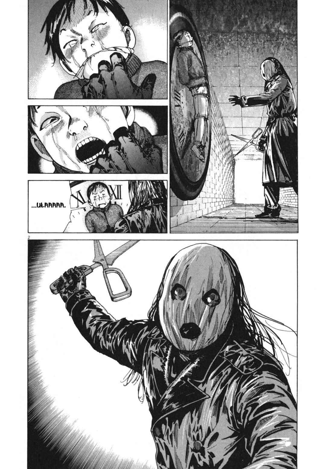 Chapter 22 - Page 2
