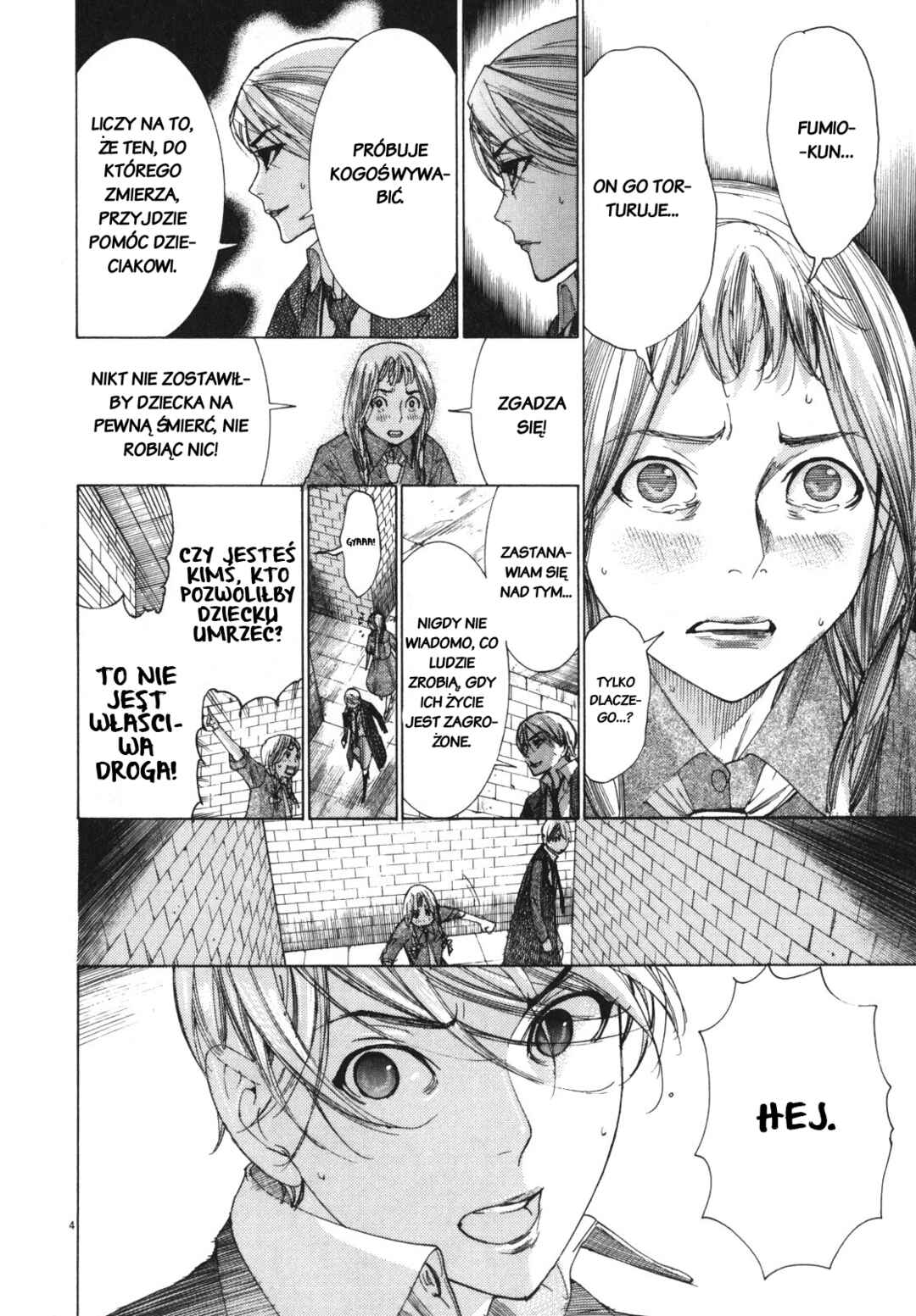 Chapter 22 - Page 4