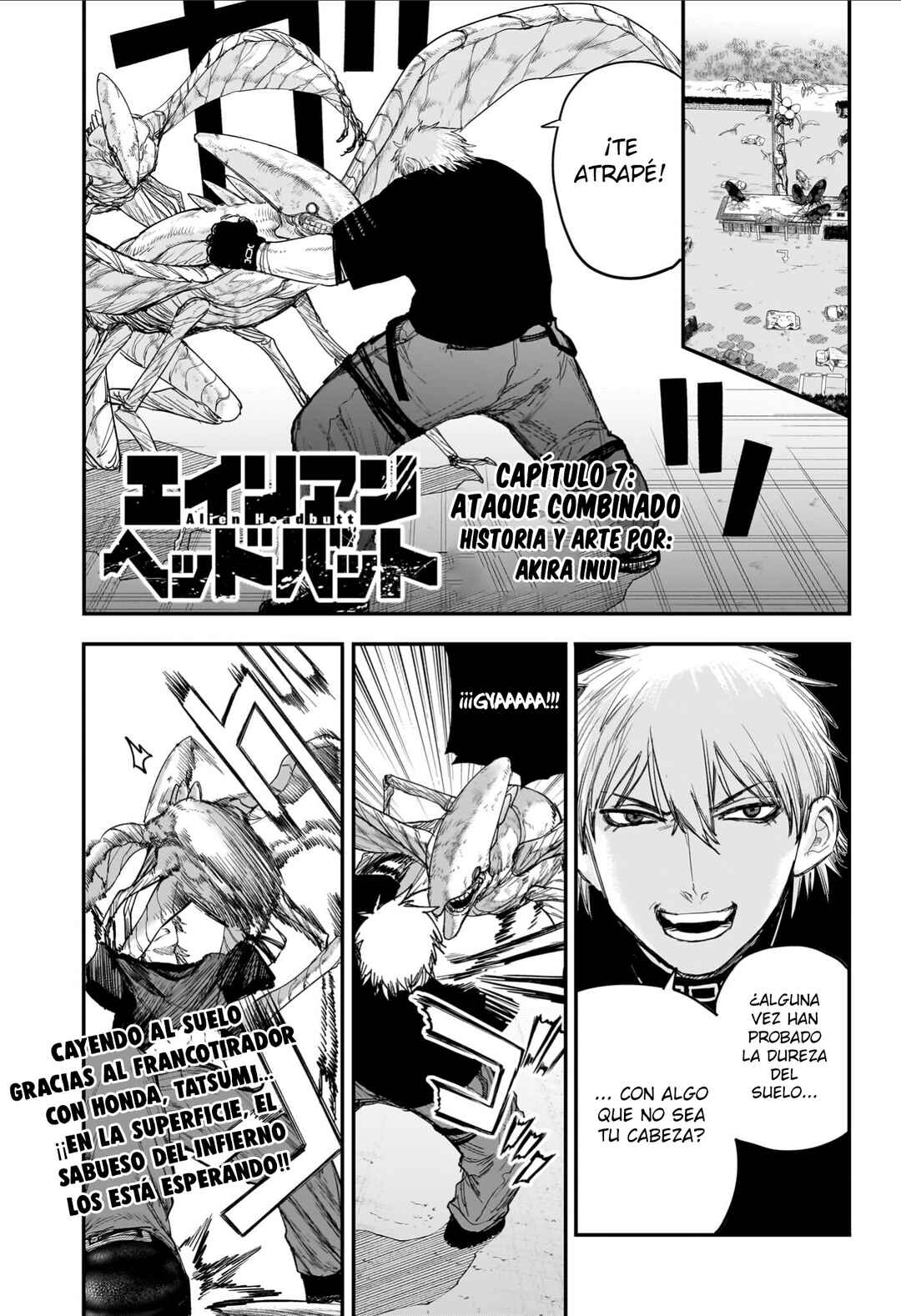 Chapter 7 - Page 2