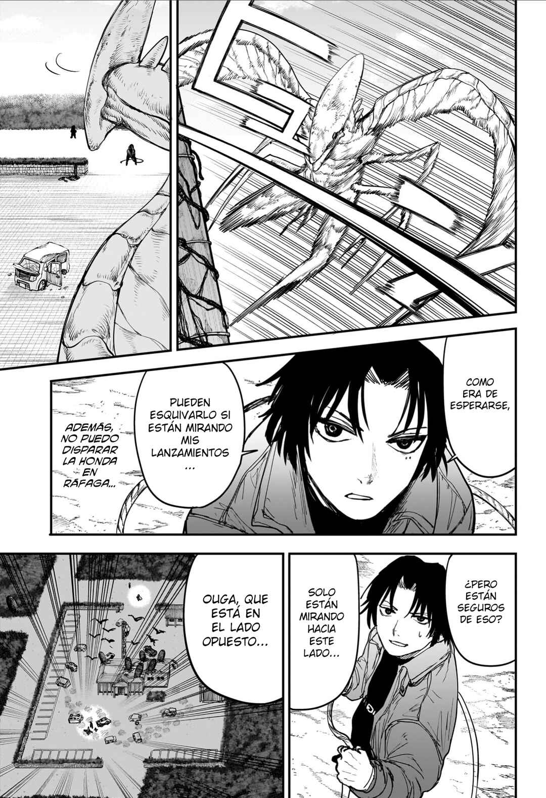 Chapter 7 - Page 4