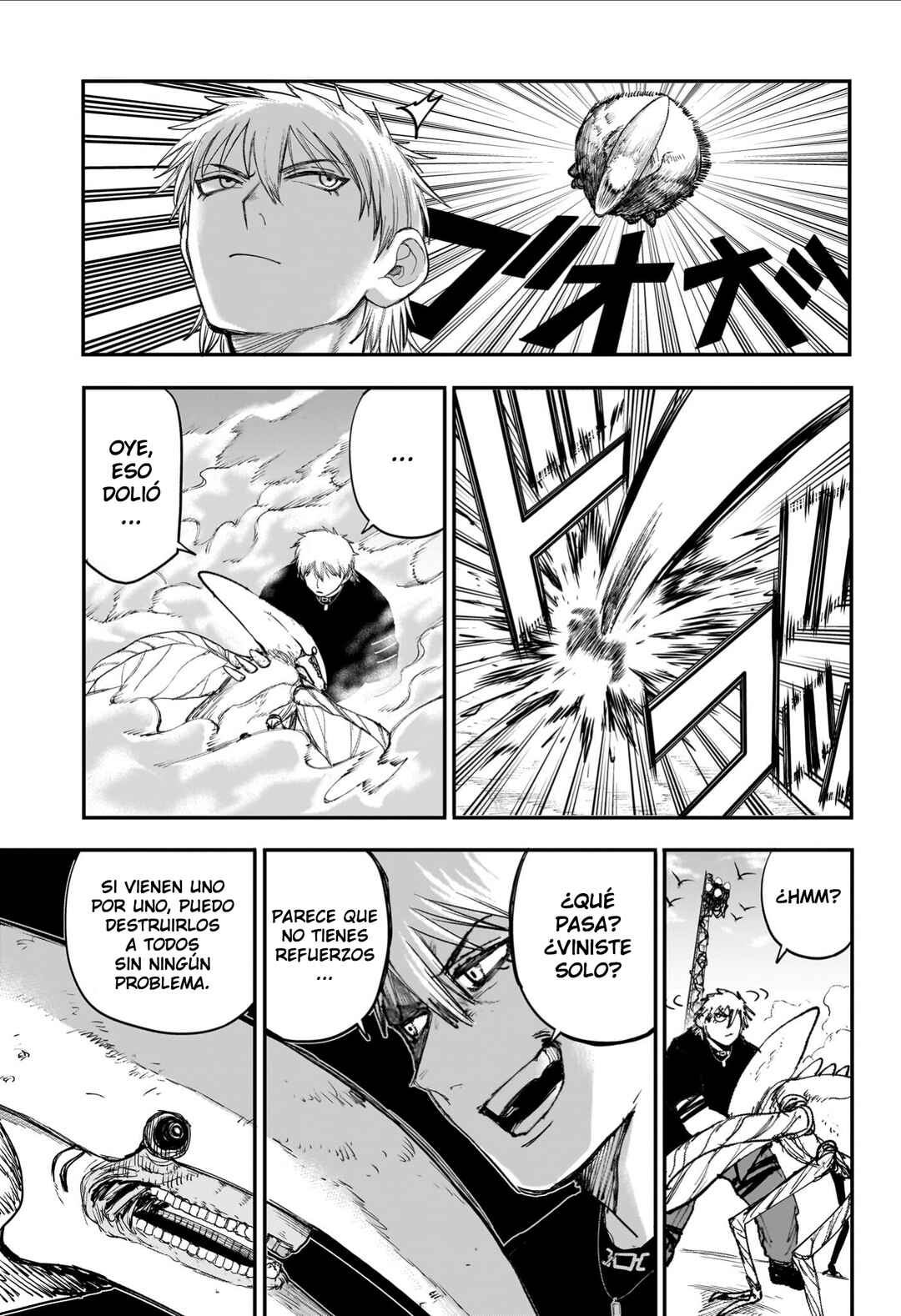 Chapter 7 - Page 6