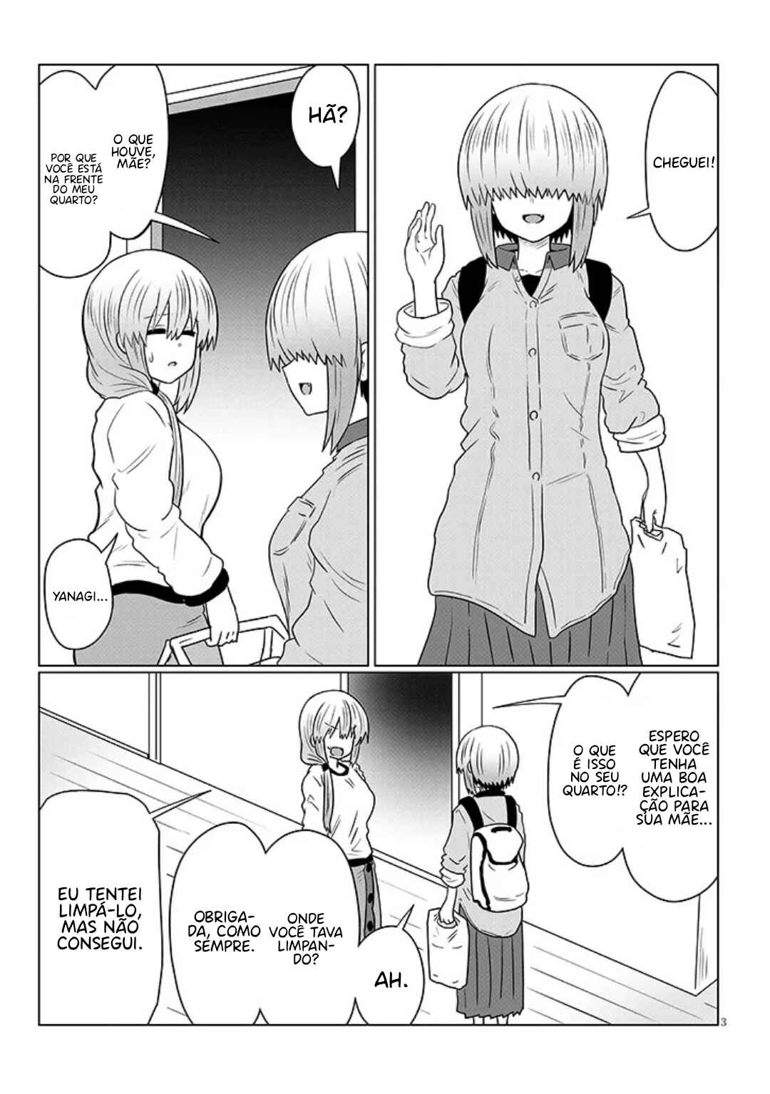 Chapter 116 - Page 4