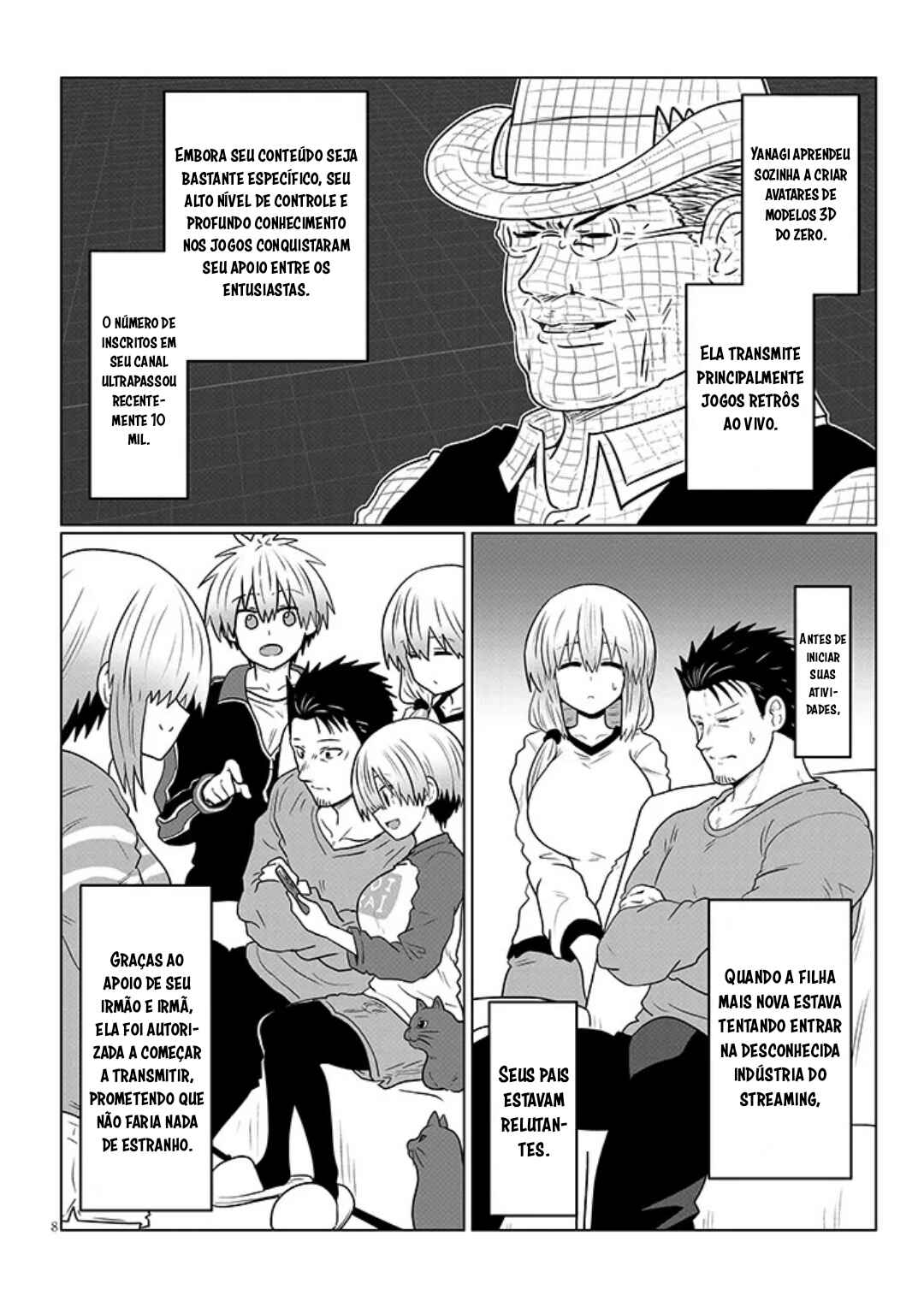 Chapter 116 - Page 9
