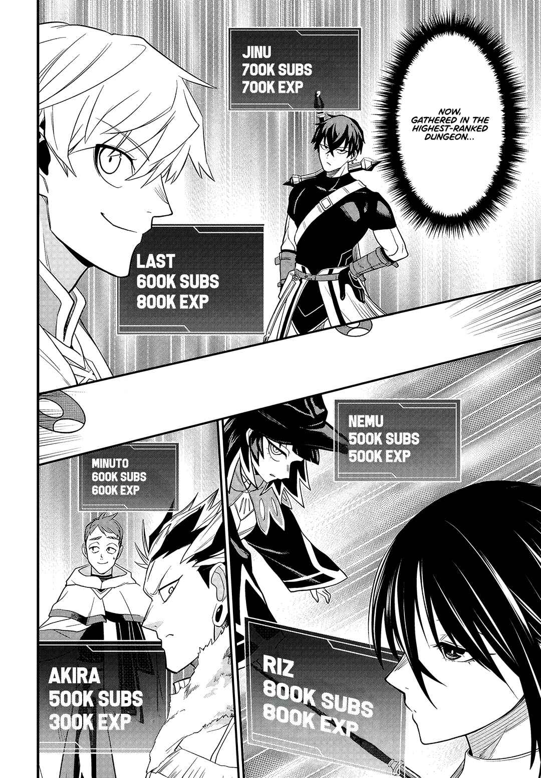 Chapter 1 - Page 12