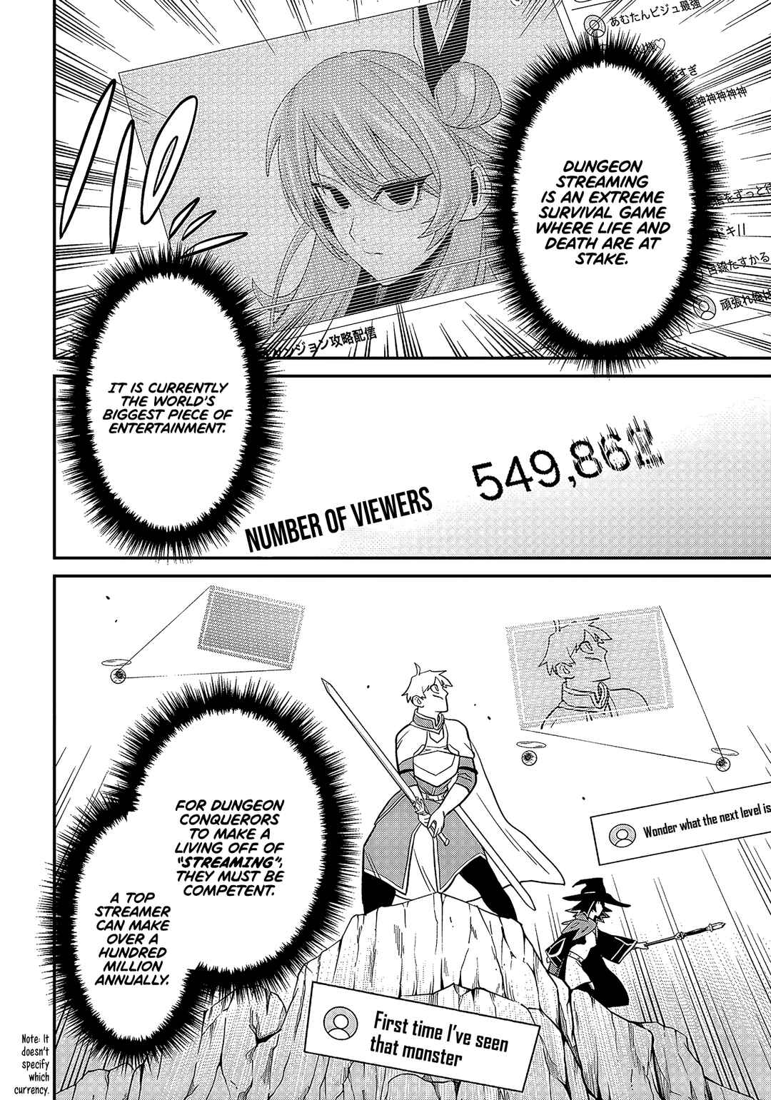 Chapter 1 - Page 14