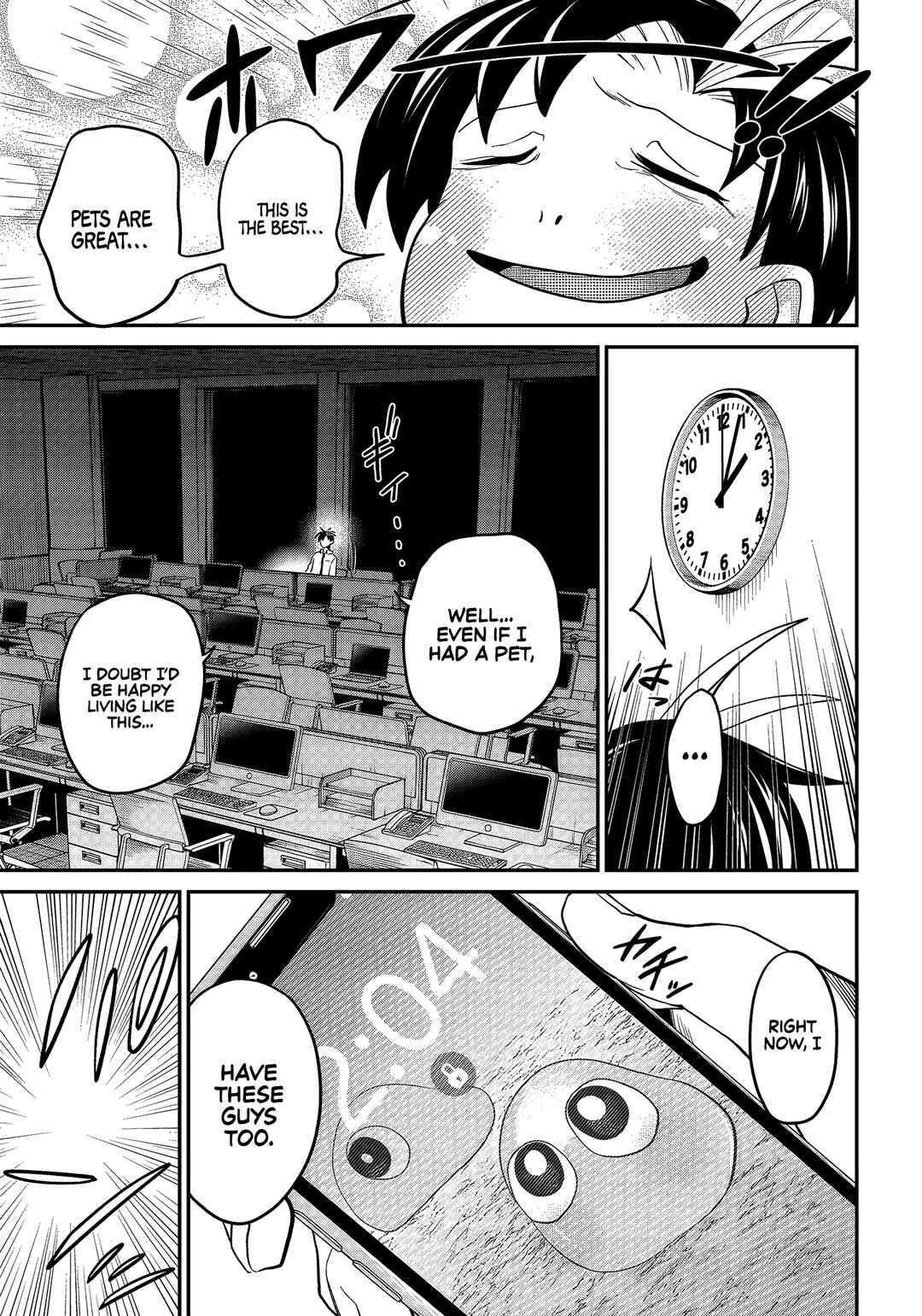 Chapter 1 - Page 46