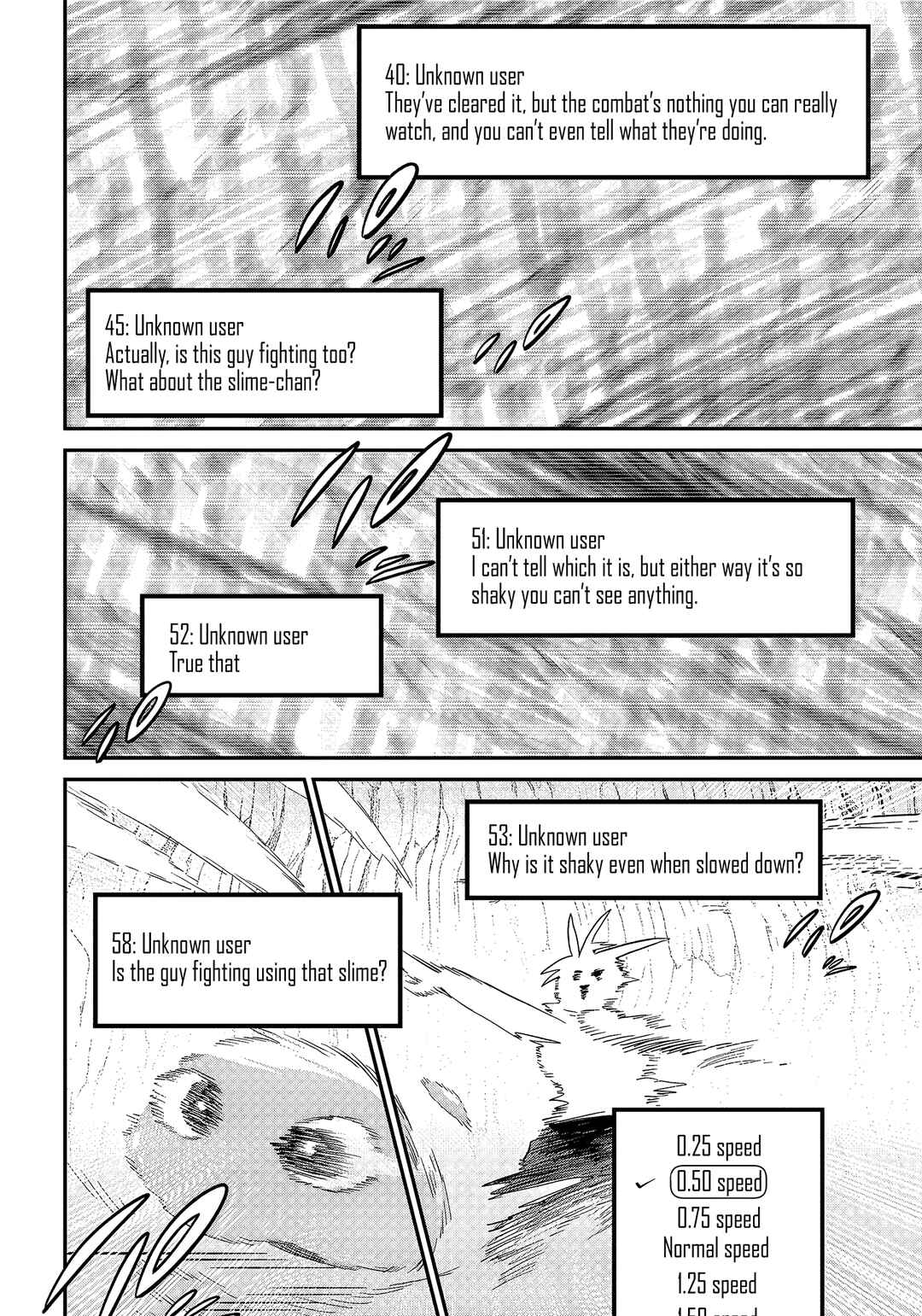 Chapter 1 - Page 51
