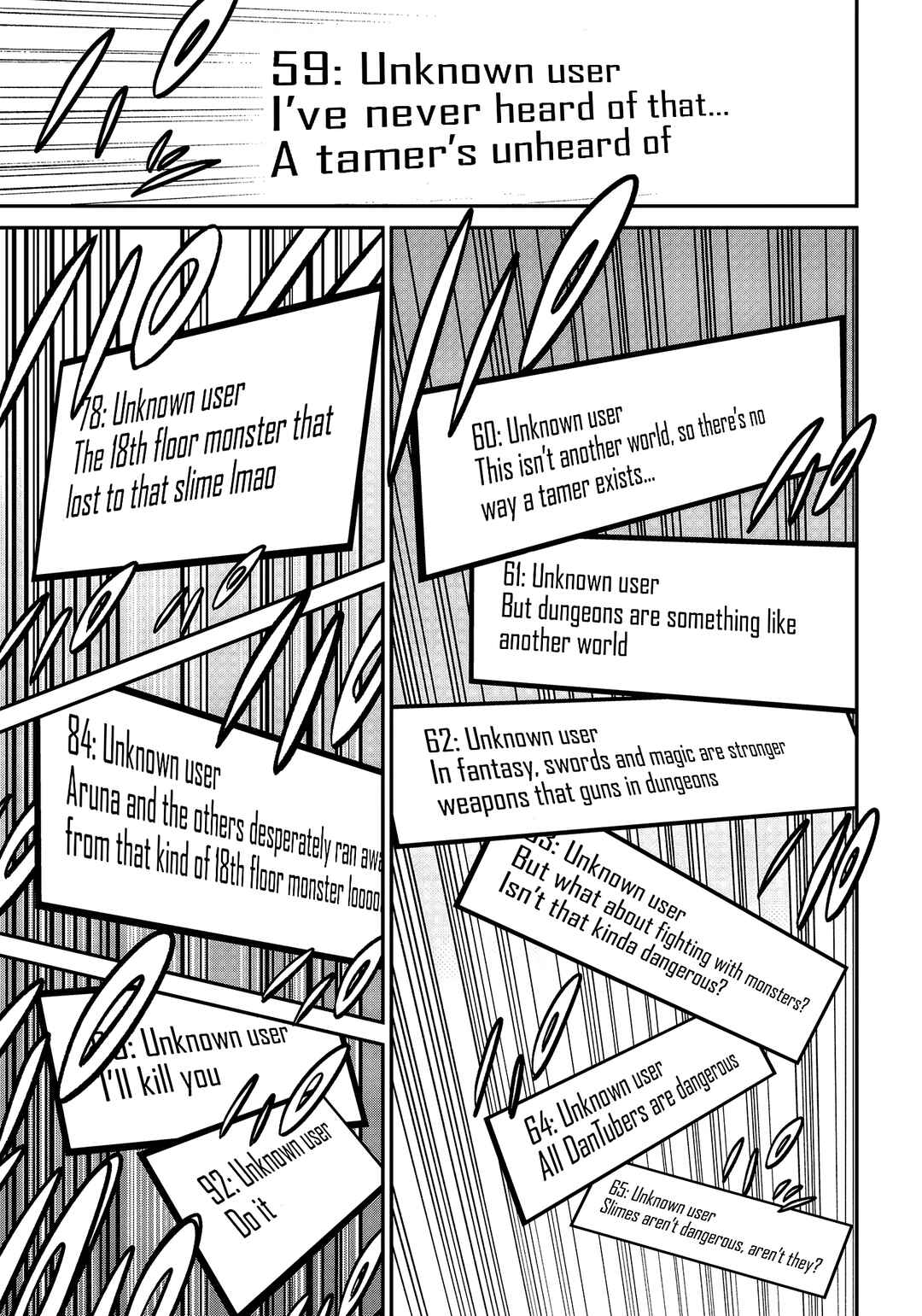 Chapter 1 - Page 52