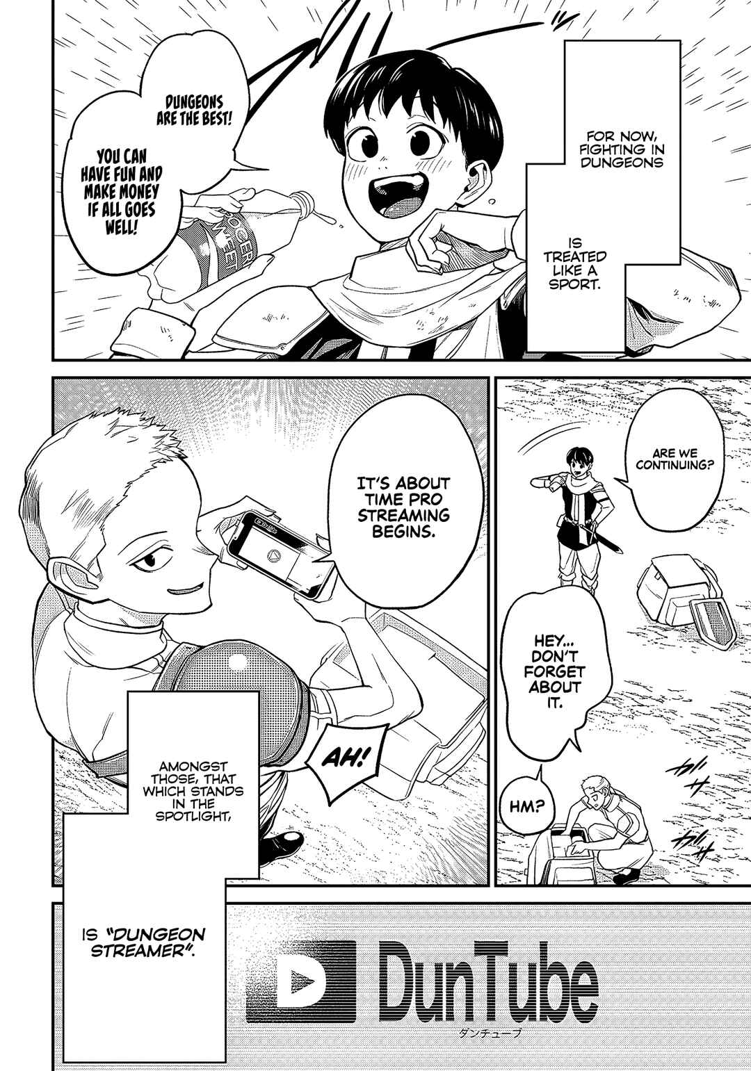 Chapter 1 - Page 8
