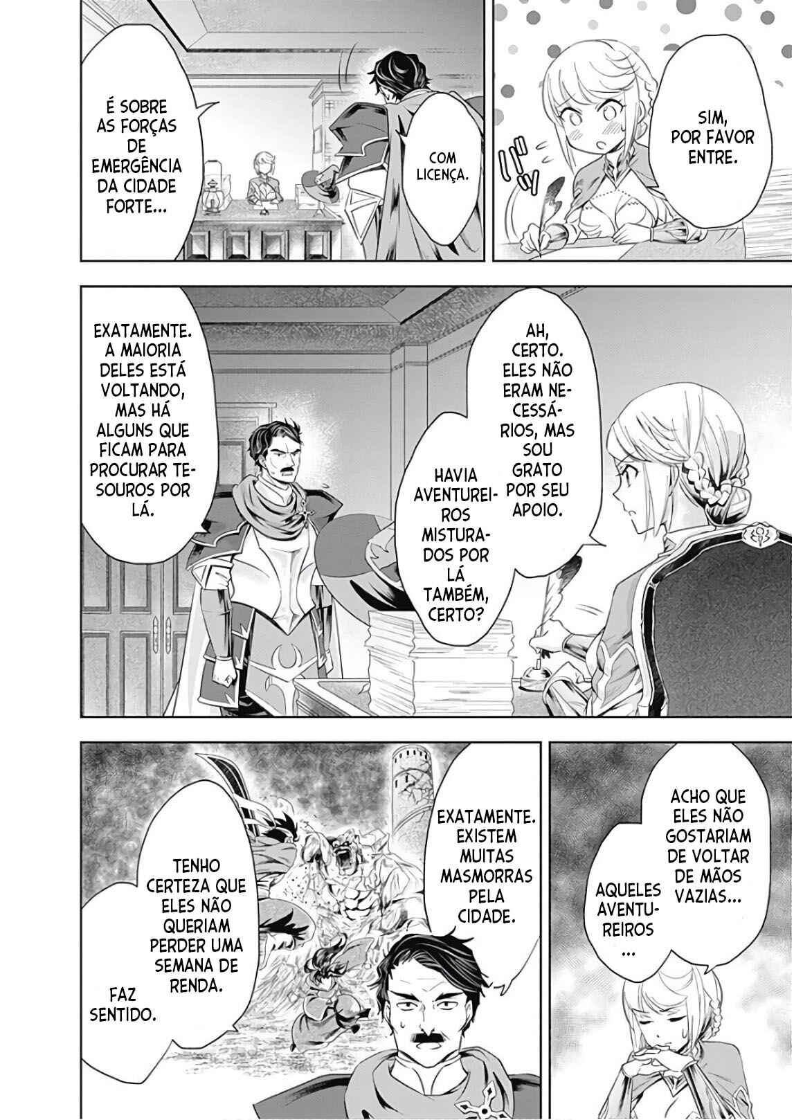 Chapter 33 - Page 3