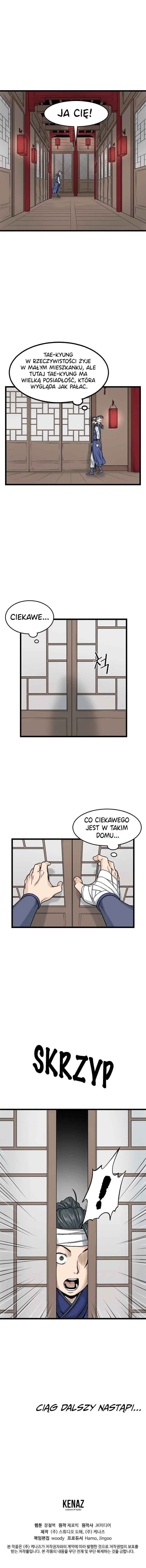 Chapter 7 - Page 15