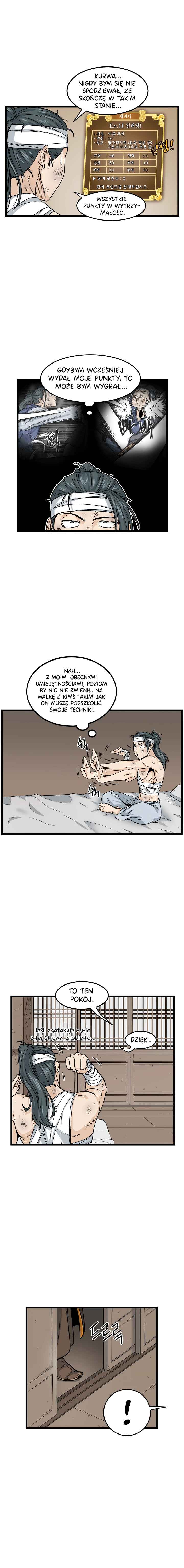 Chapter 7 - Page 7