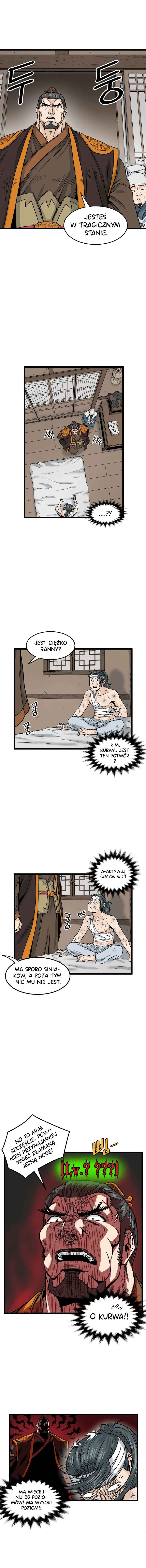 Chapter 7 - Page 8