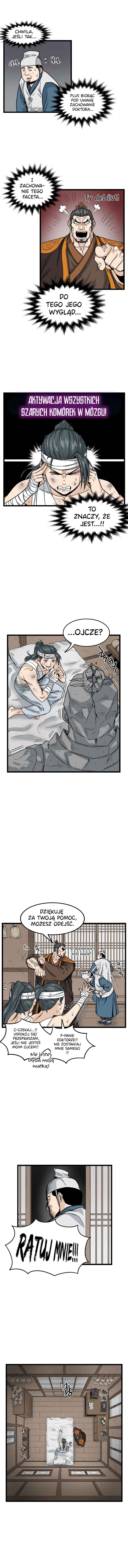Chapter 7 - Page 9