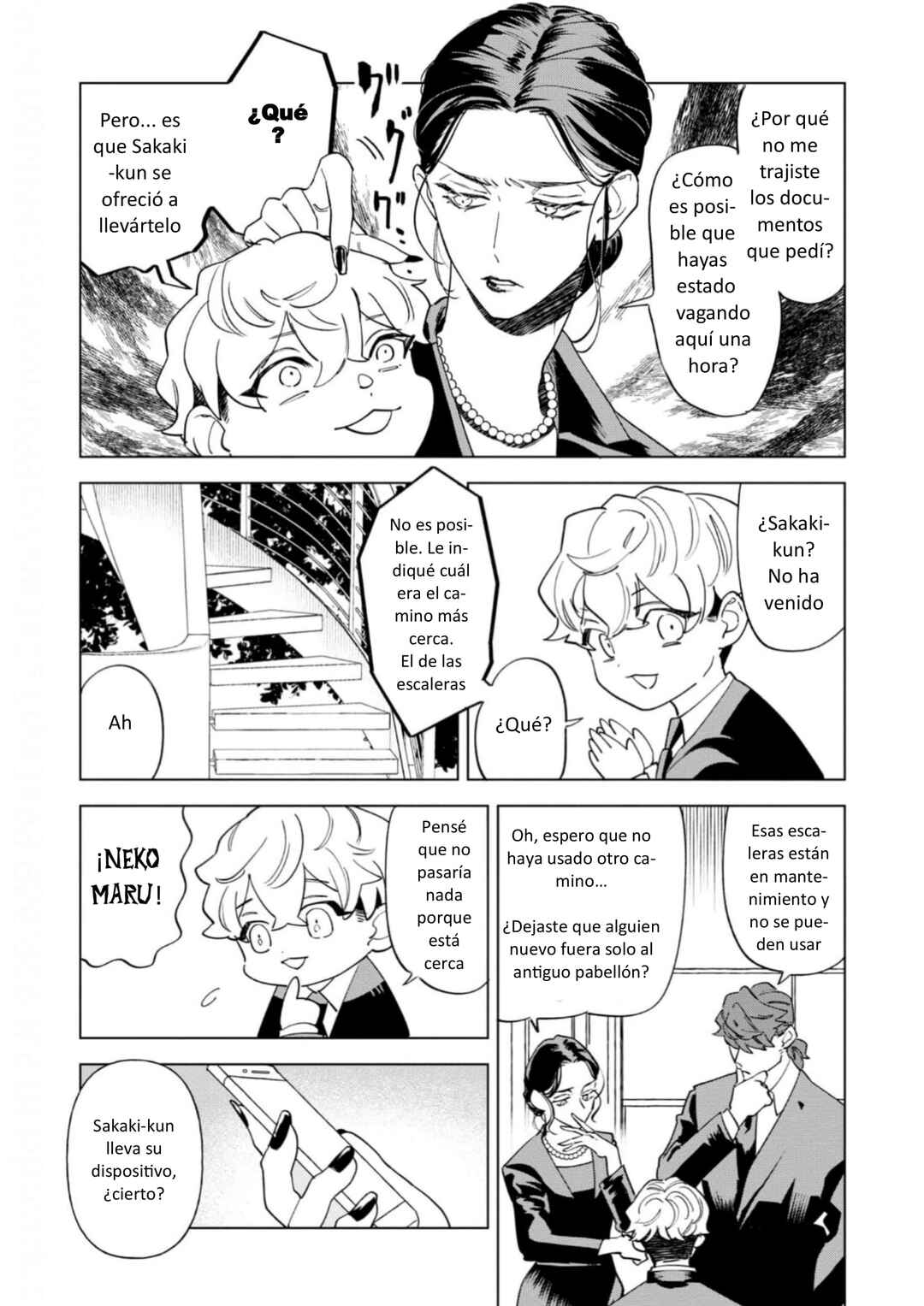 Chapter 2 - Page 11