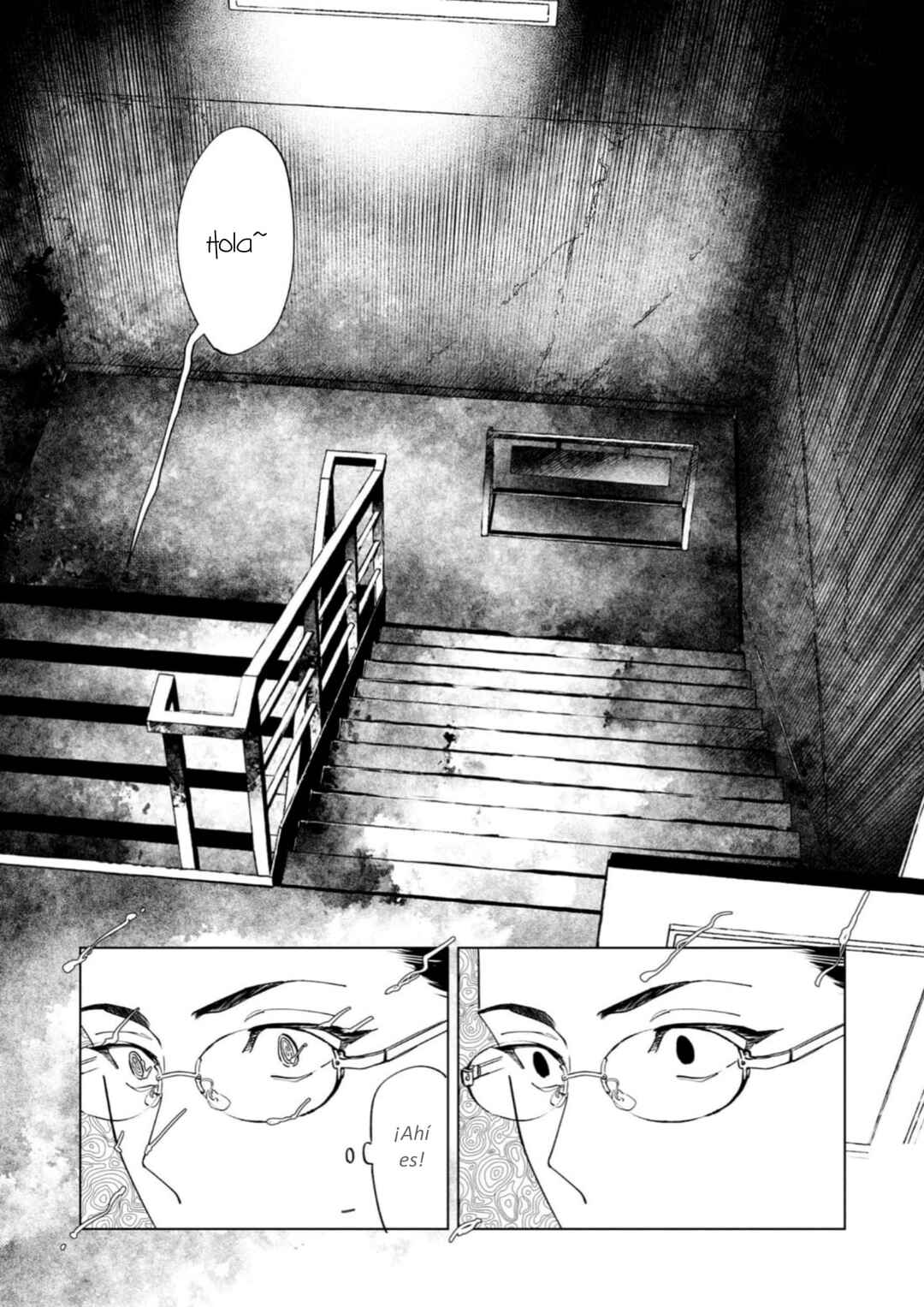 Chapter 2 - Page 16