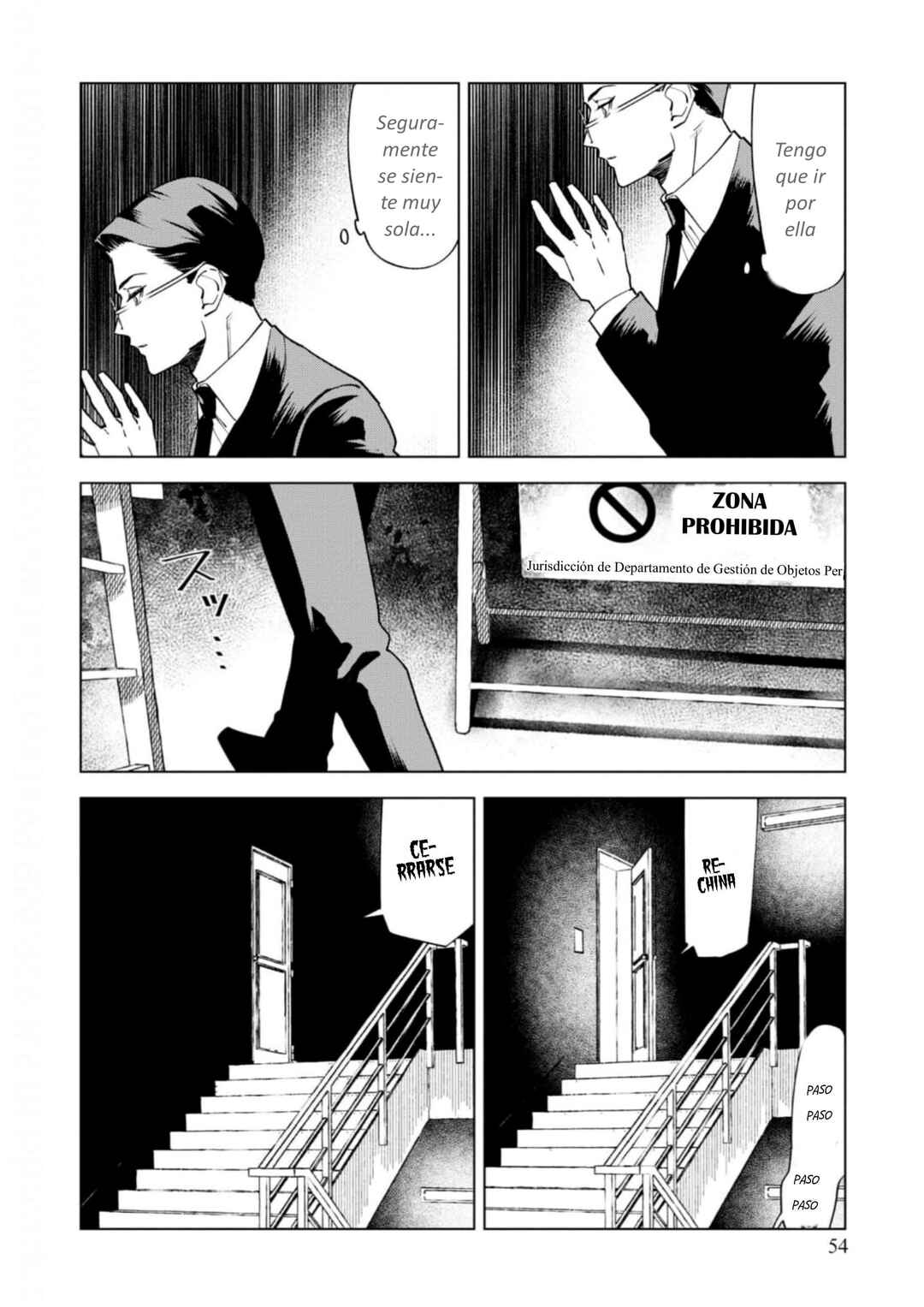 Chapter 2 - Page 17