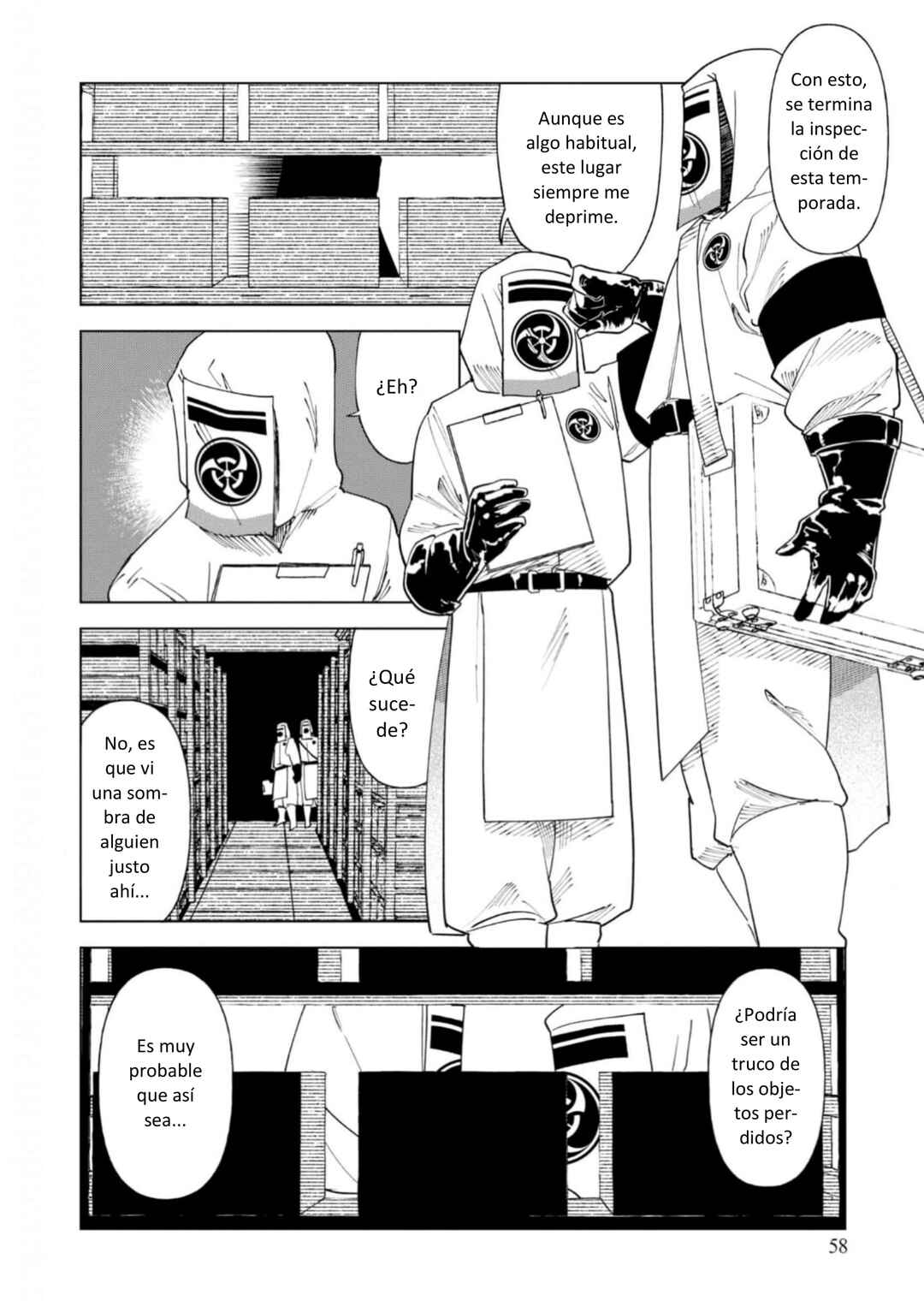 Chapter 2 - Page 21