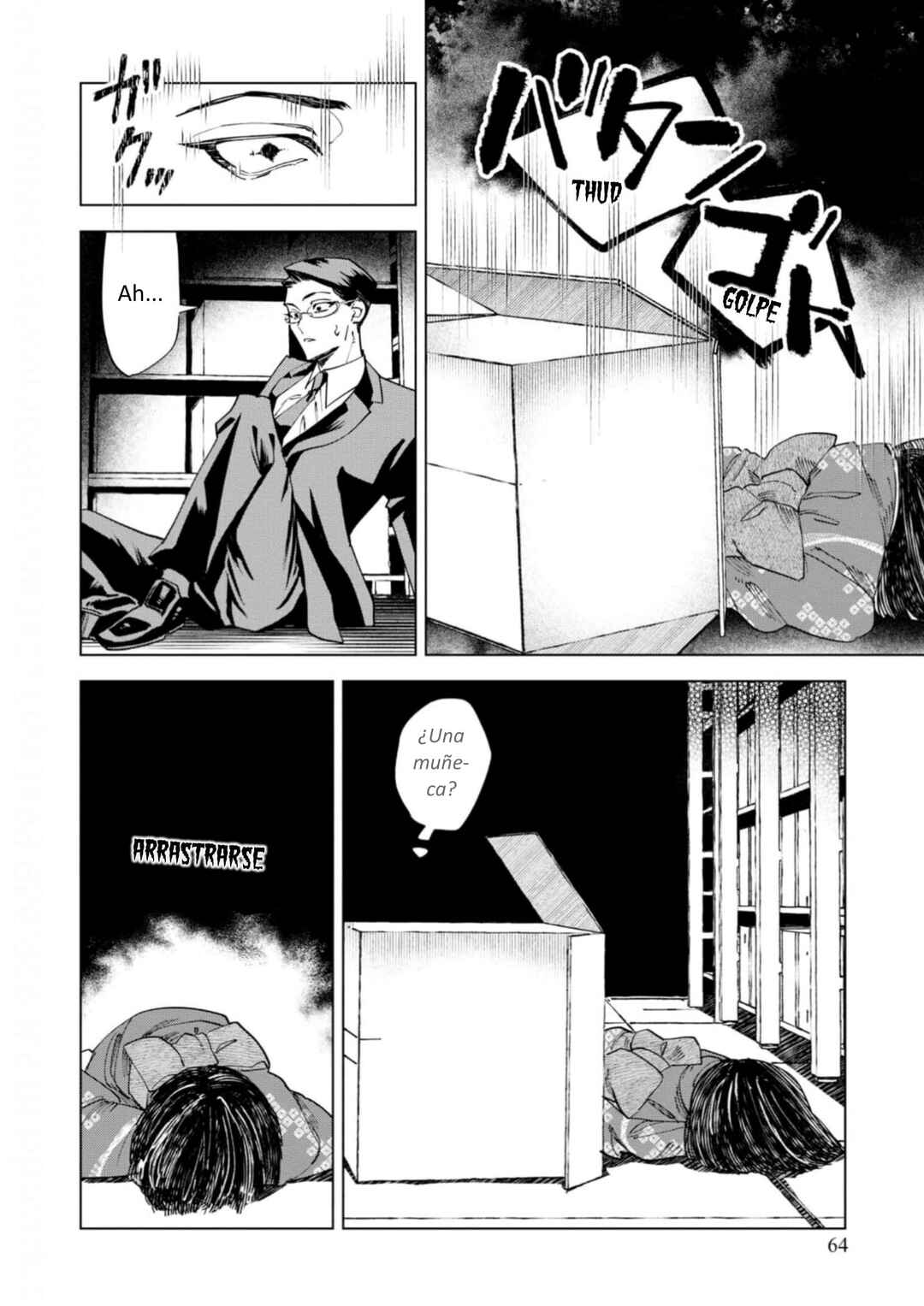 Chapter 2 - Page 27