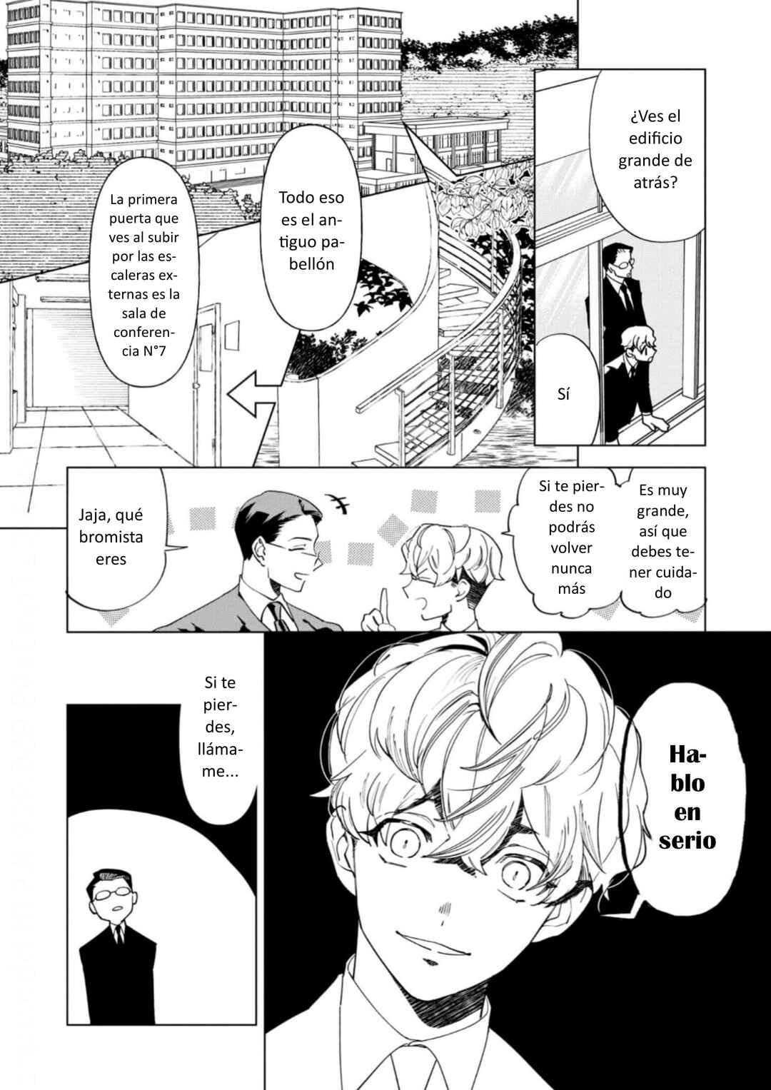 Chapter 2 - Page 8
