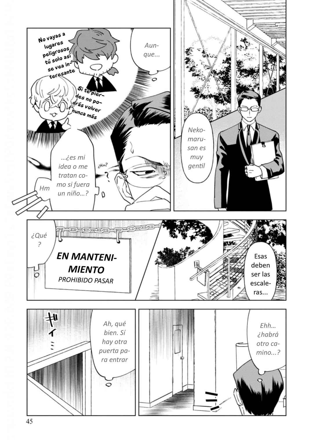 Chapter 2 - Page 9
