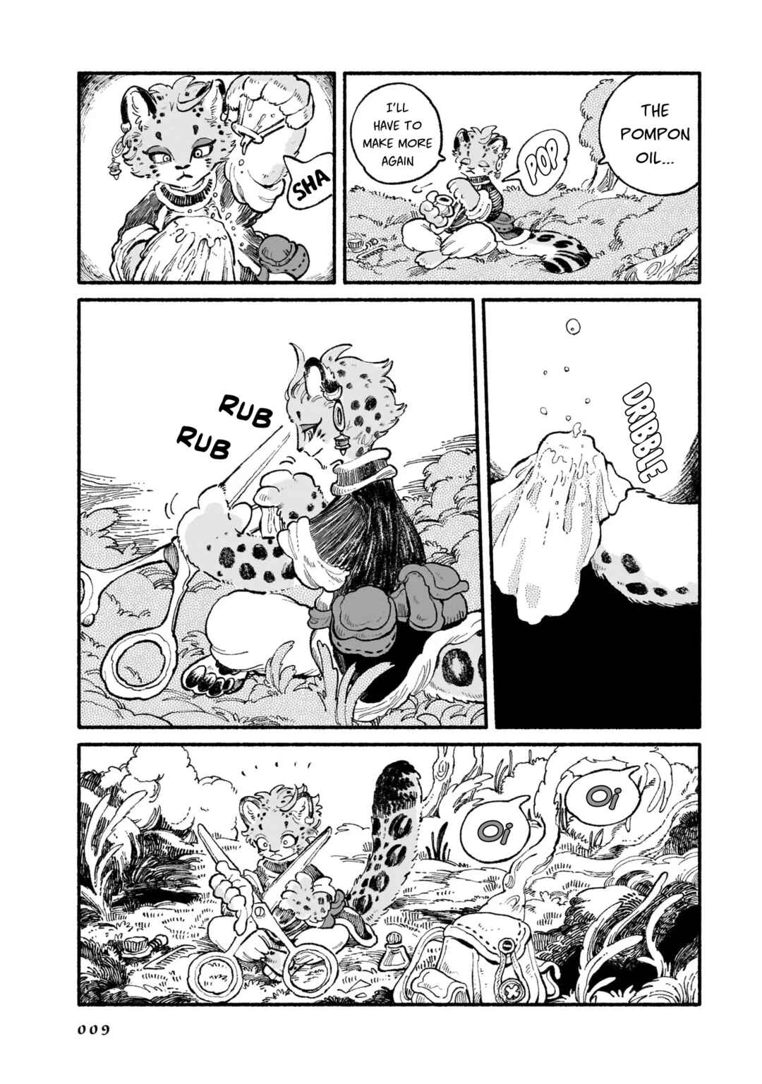Chapter 0 - Page 6