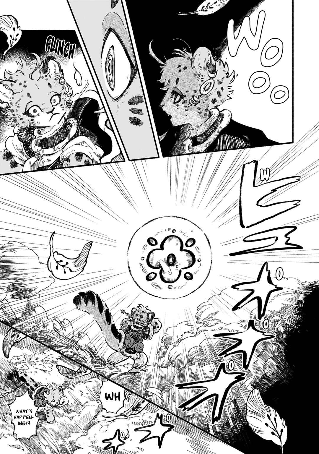 Chapter 0 - Page 8