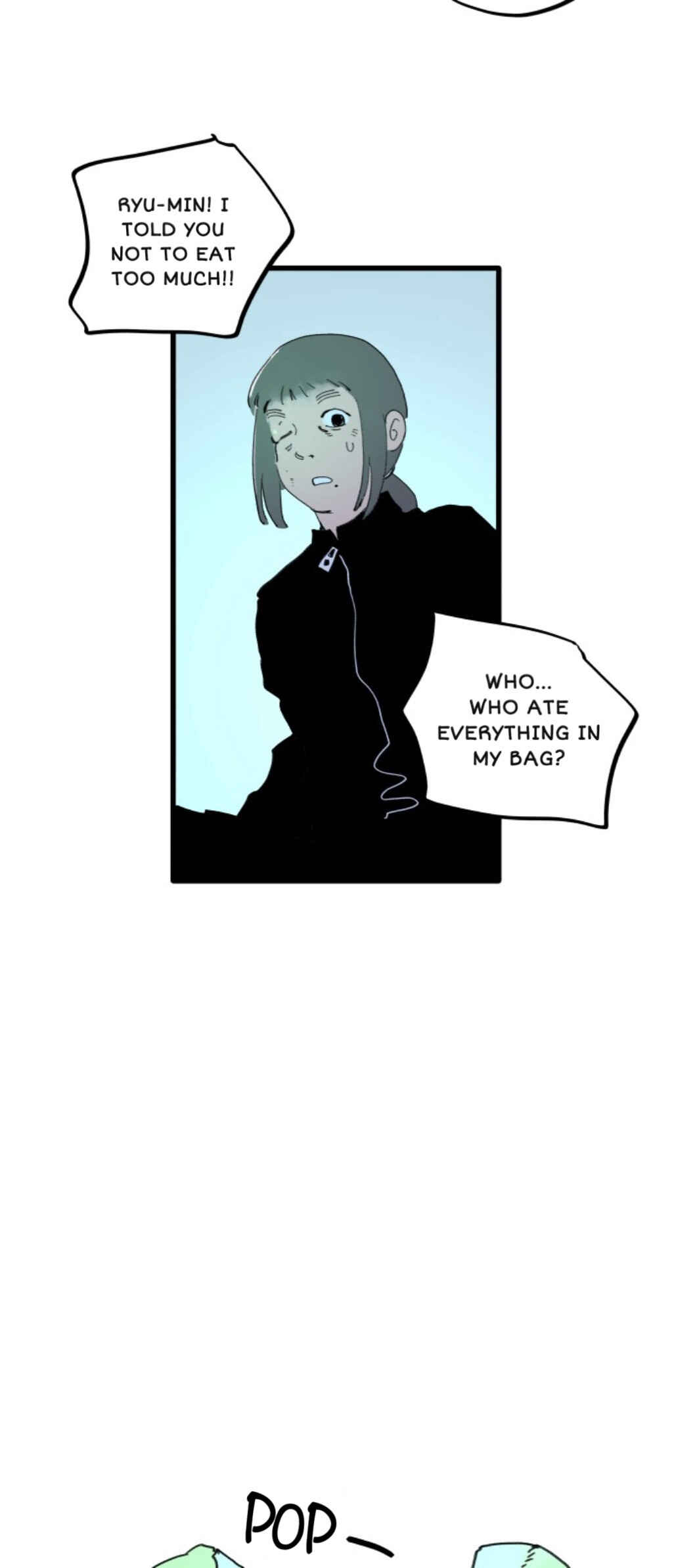 Chapter 4 - Page 12