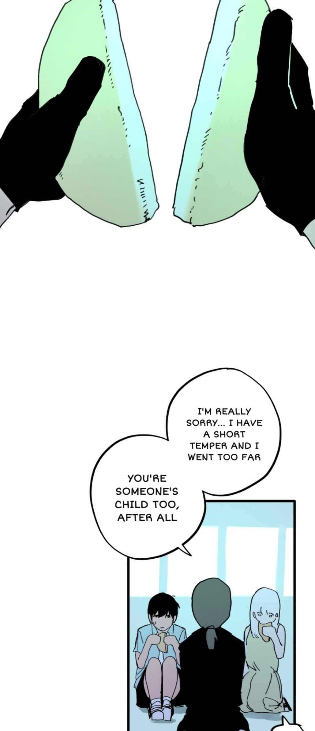Chapter 4 - Page 13