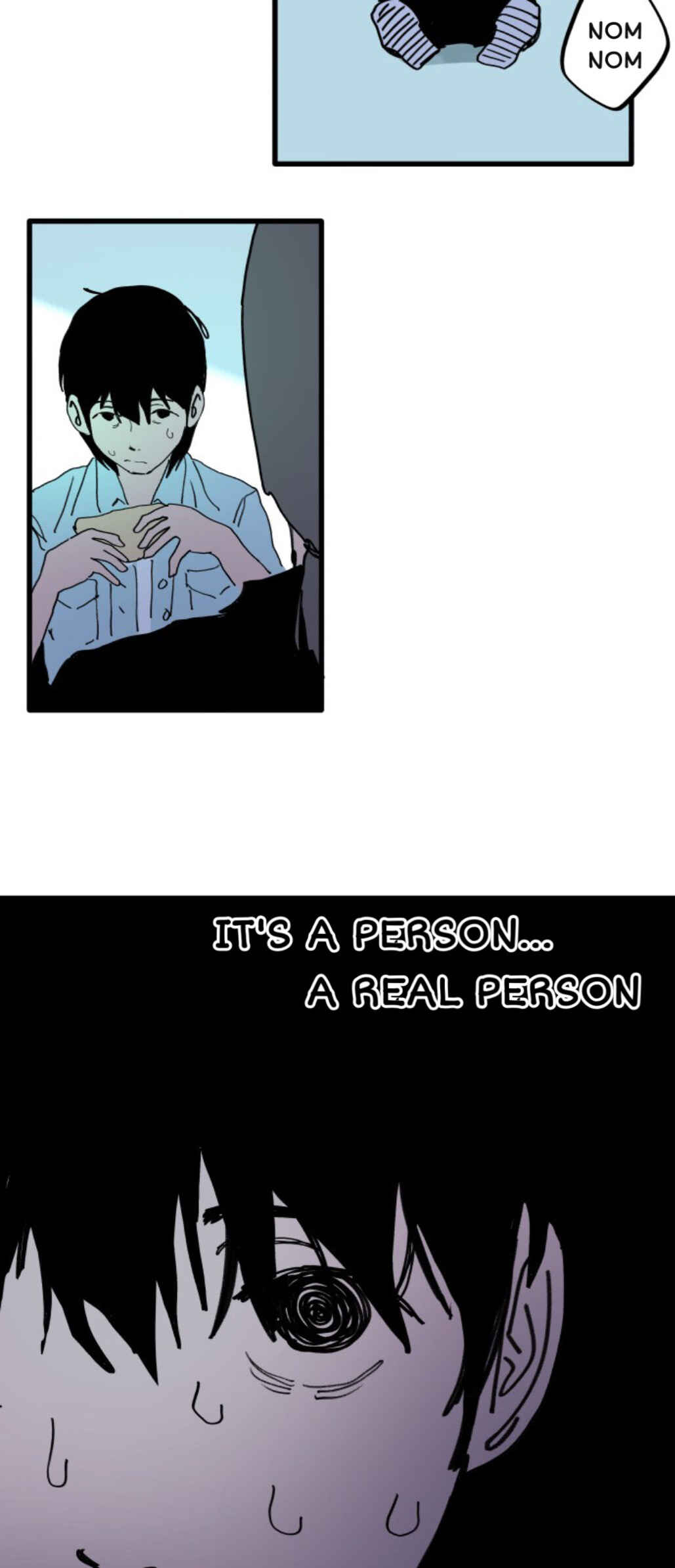 Chapter 4 - Page 14