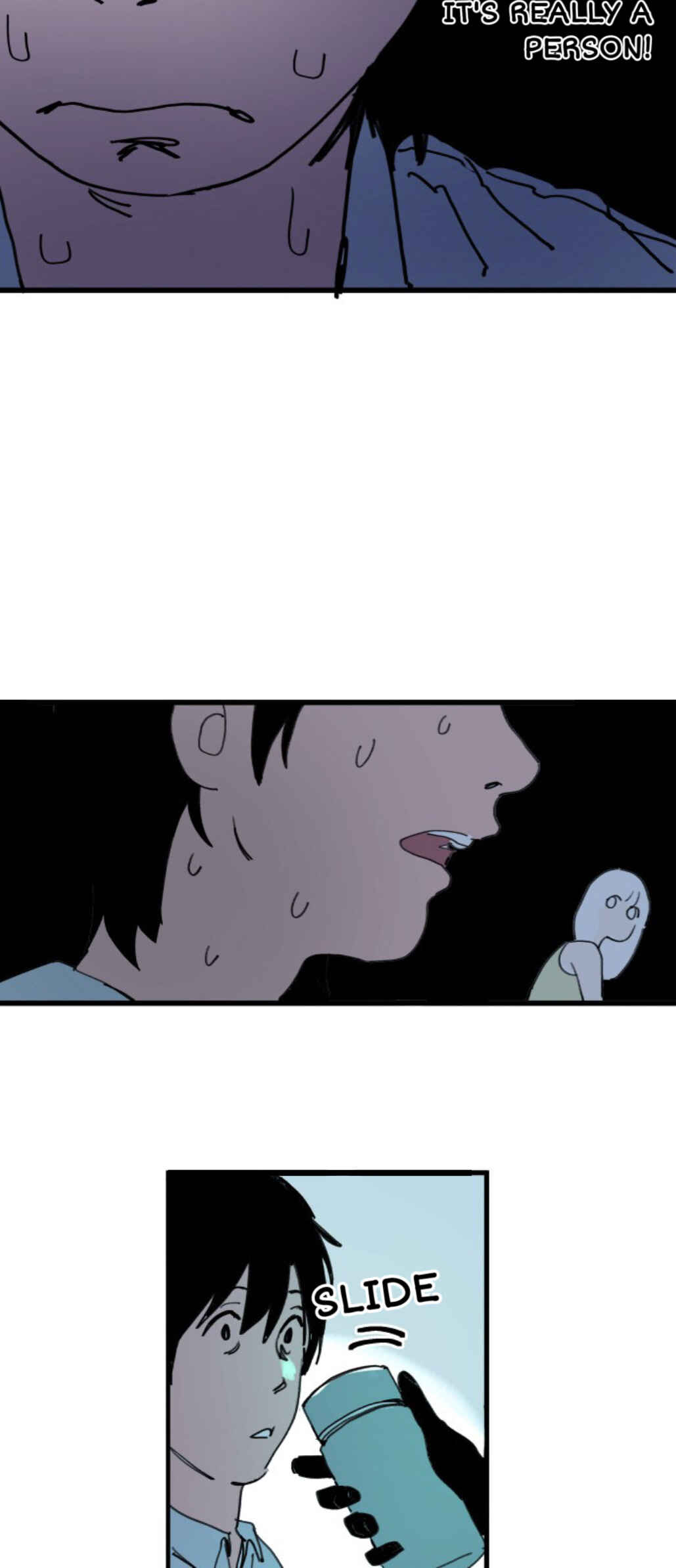 Chapter 4 - Page 15