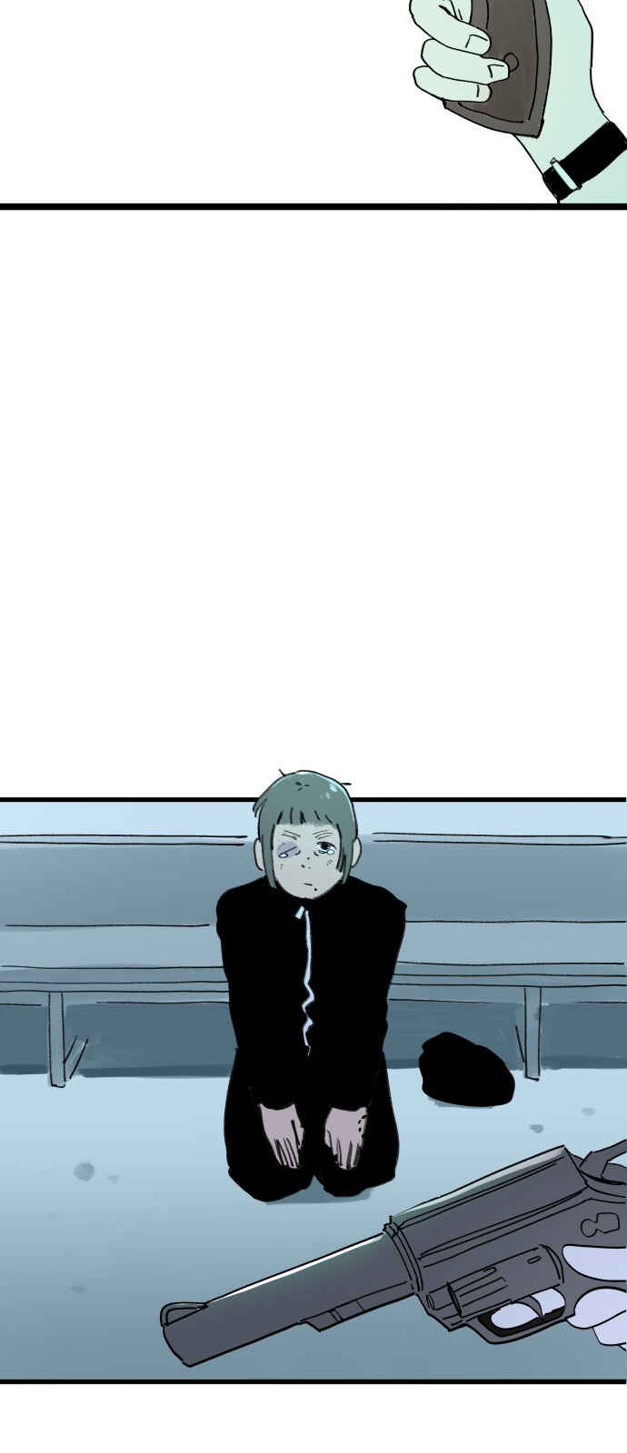 Chapter 4 - Page 2