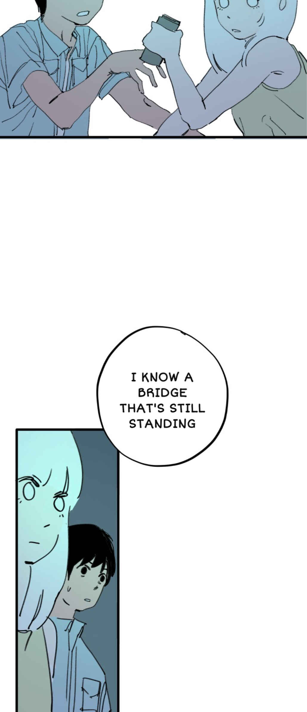 Chapter 4 - Page 20