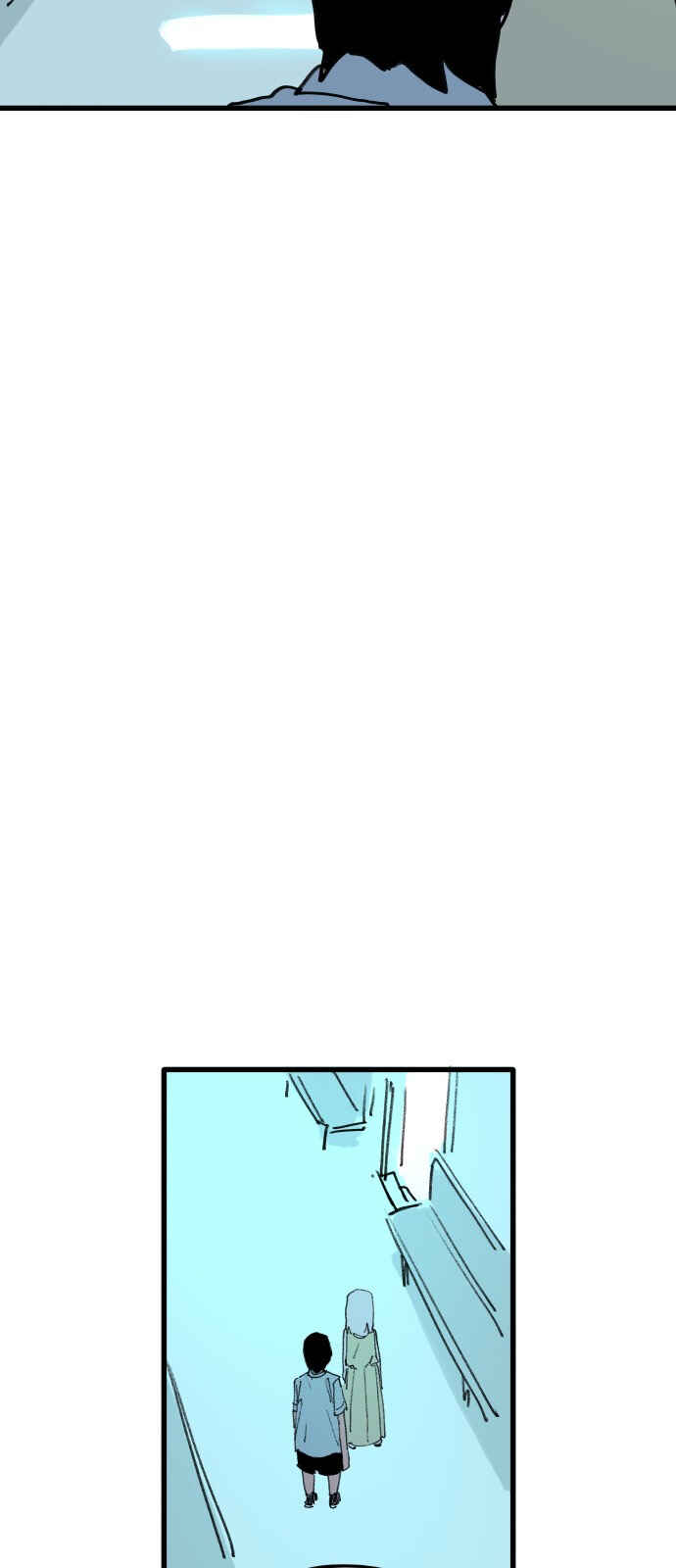 Chapter 4 - Page 26