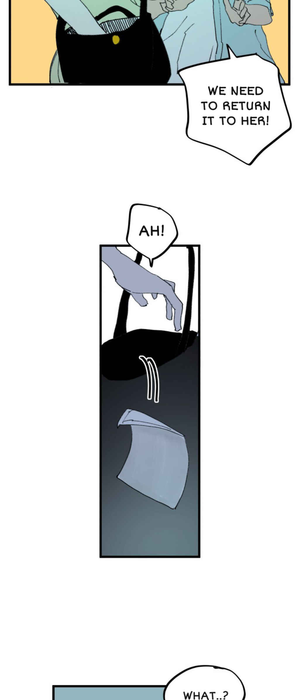 Chapter 4 - Page 29