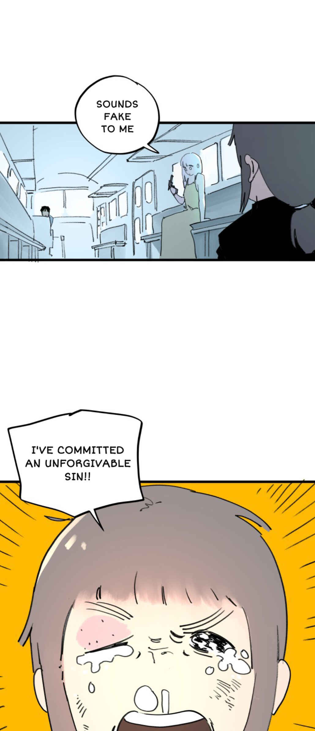 Chapter 4 - Page 3