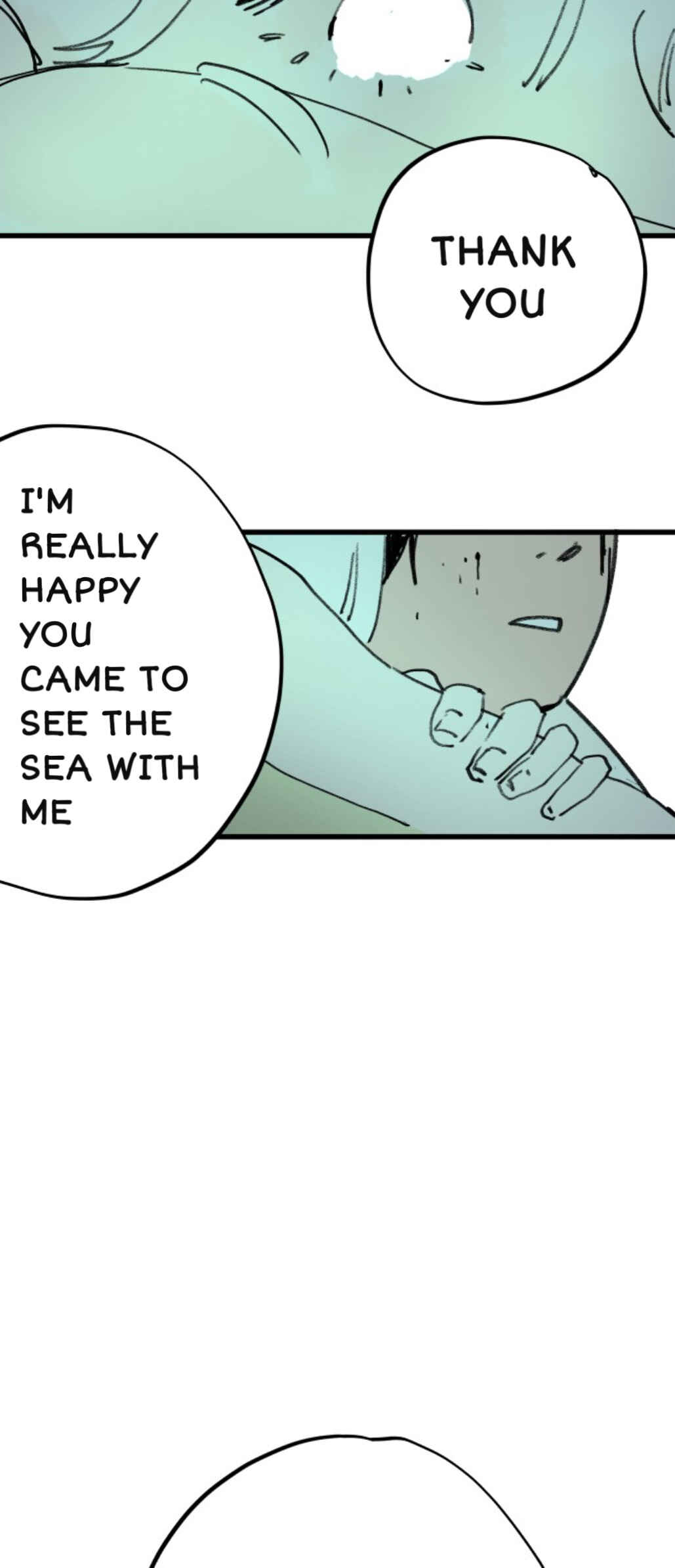 Chapter 4 - Page 38