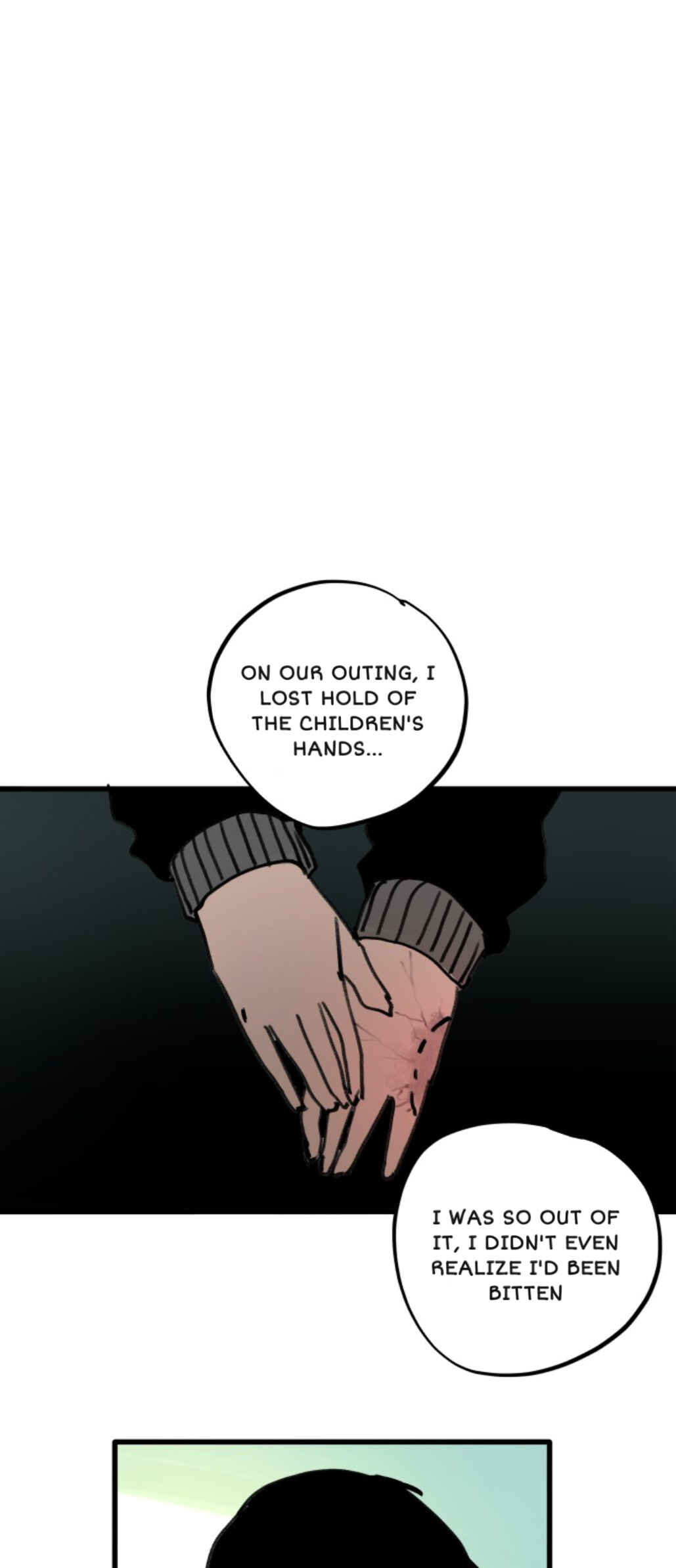 Chapter 4 - Page 5