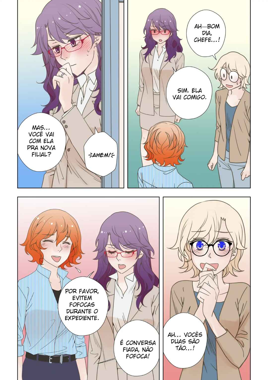 Chapter 51 - Page 13