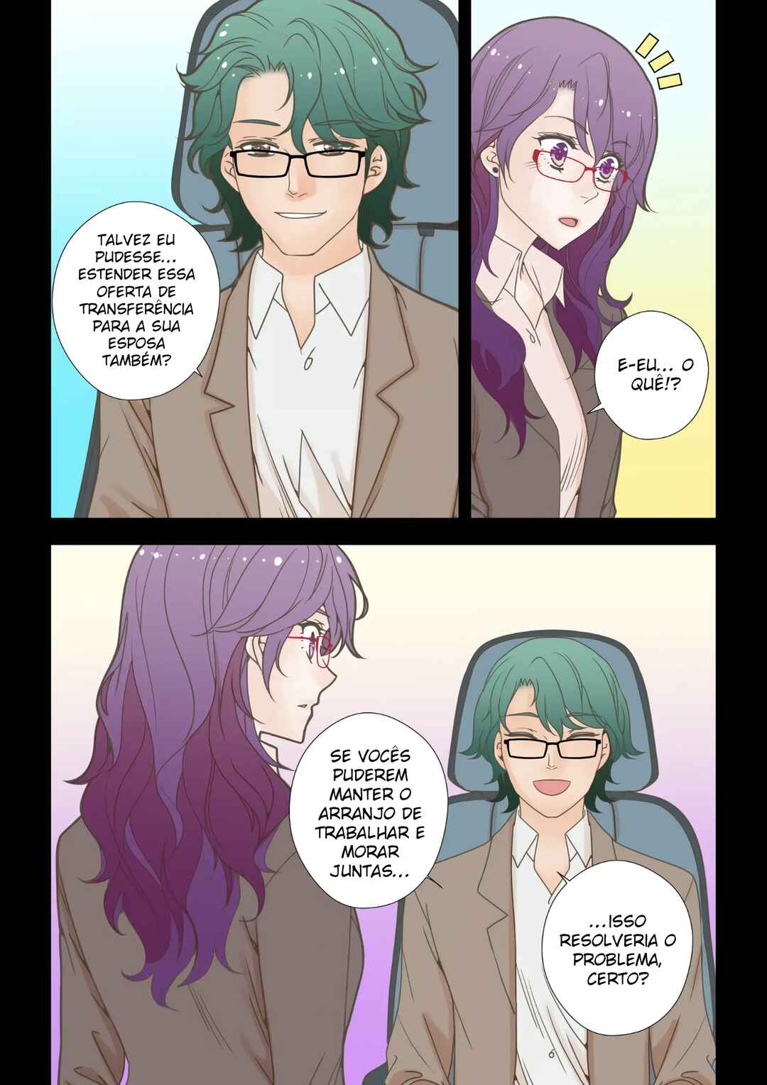 Chapter 51 - Page 2