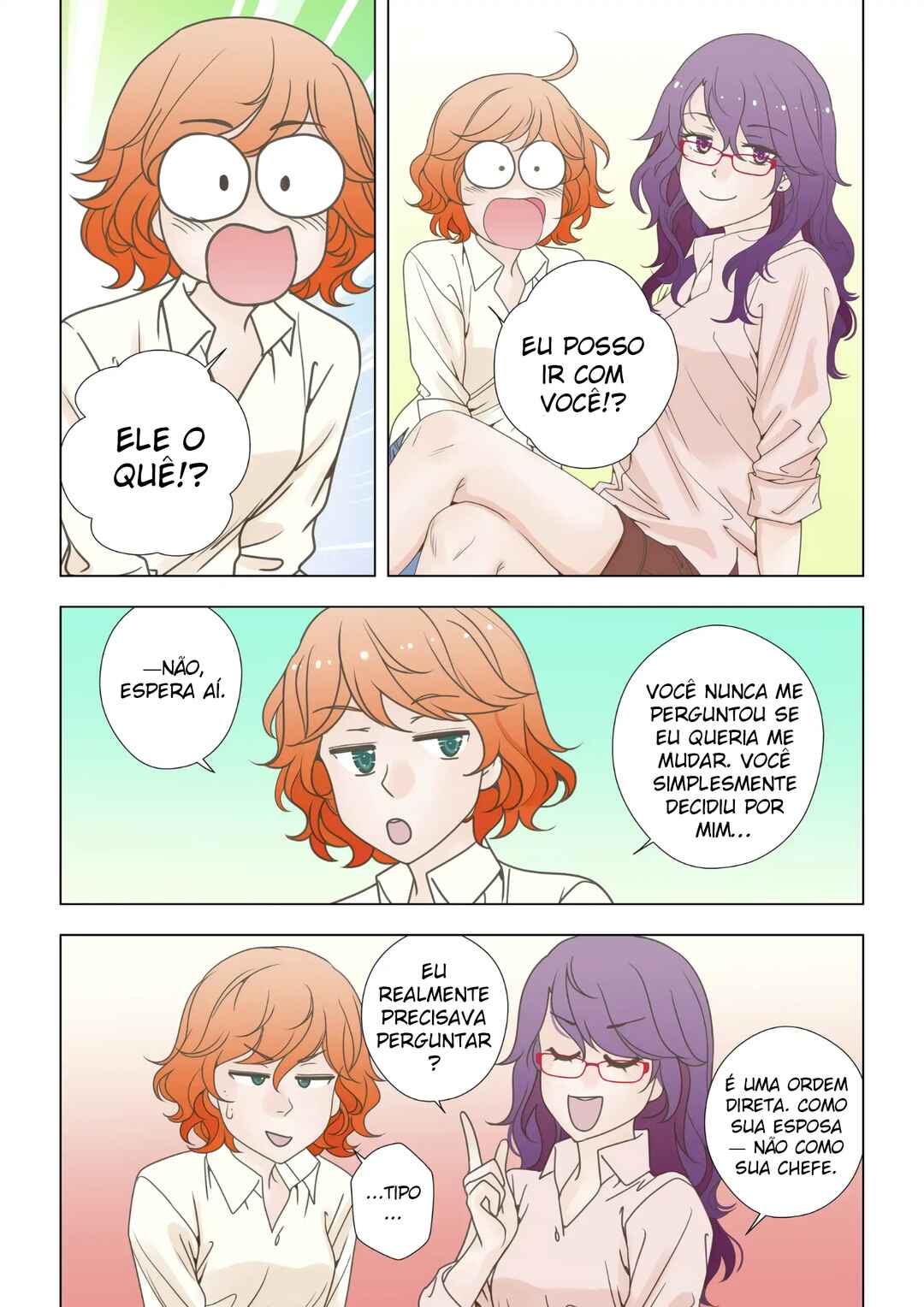 Chapter 51 - Page 3