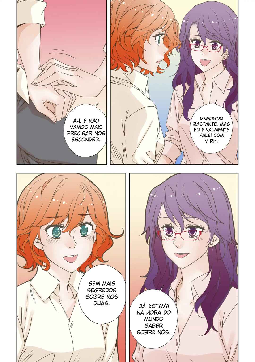 Chapter 51 - Page 4