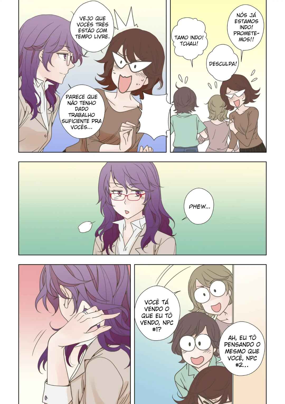 Chapter 51 - Page 9