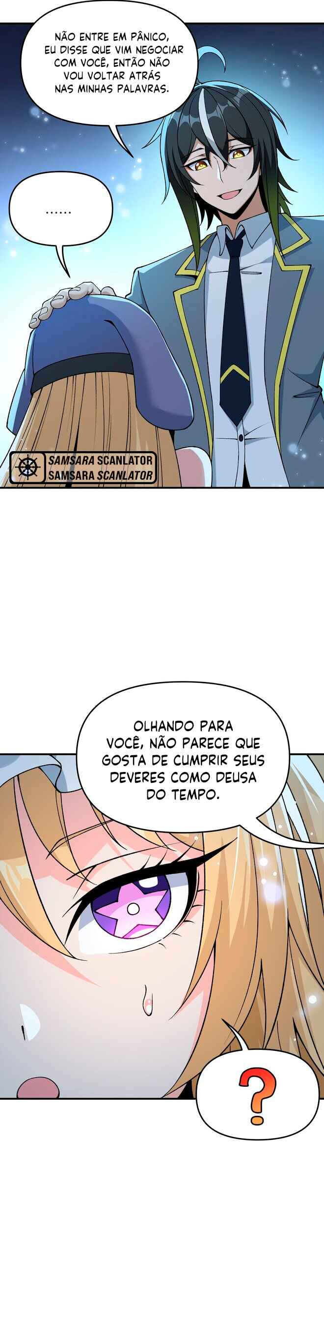 Chapter 66 - Page 12
