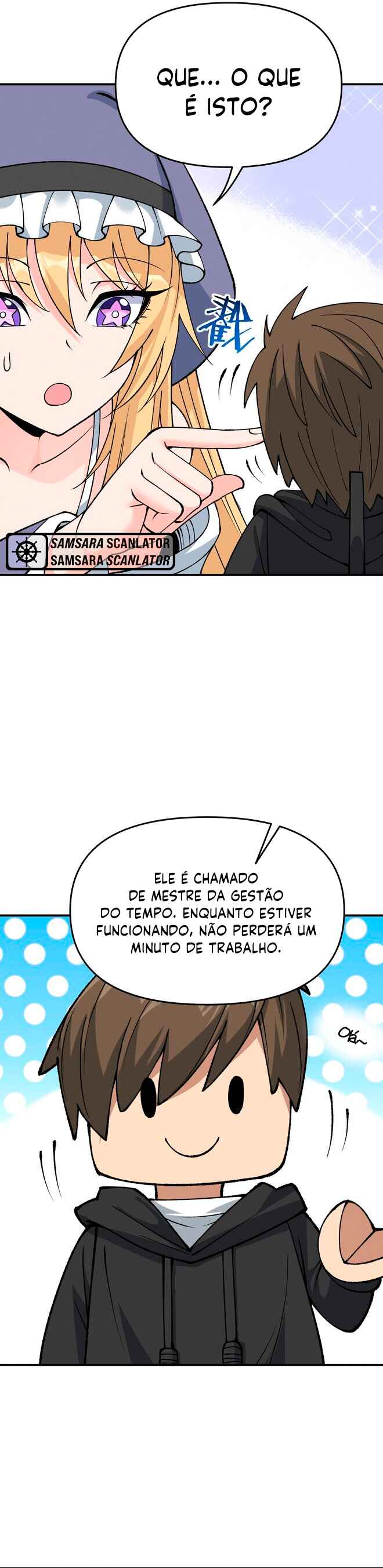 Chapter 66 - Page 16