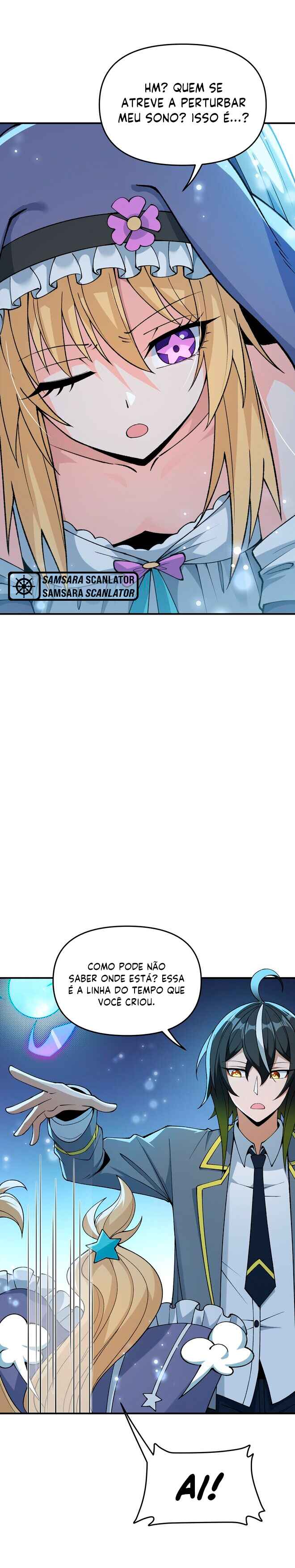 Chapter 66 - Page 3