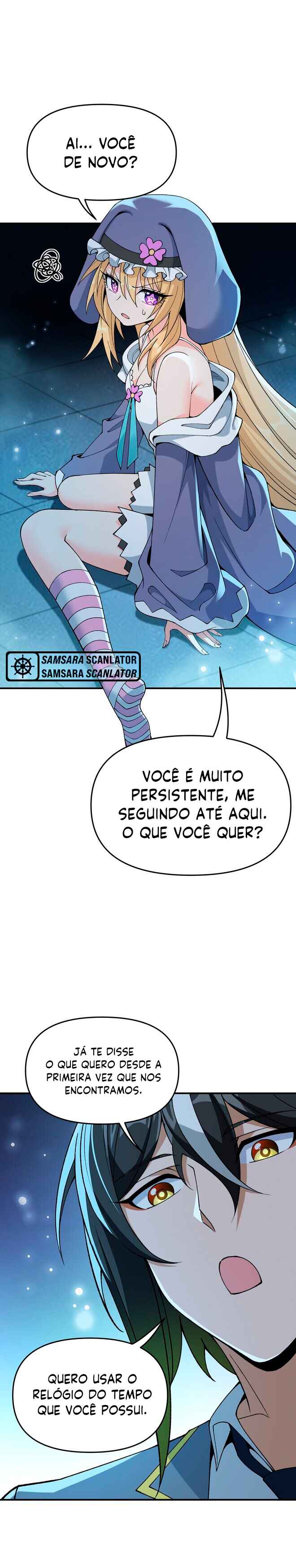 Chapter 66 - Page 4