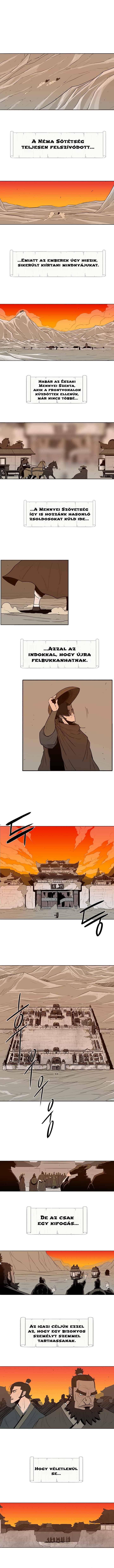 Chapter 2 - Page 2